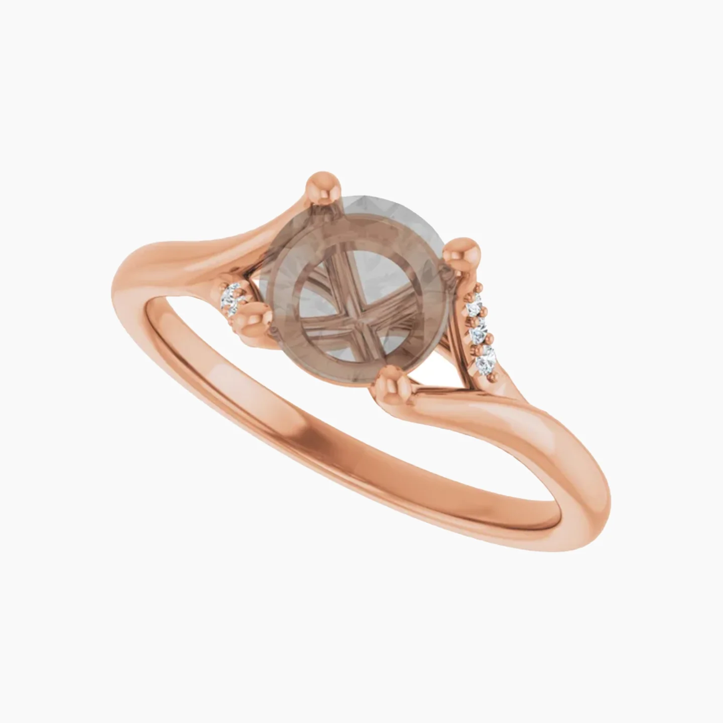 Kennedy Setting - Image 3