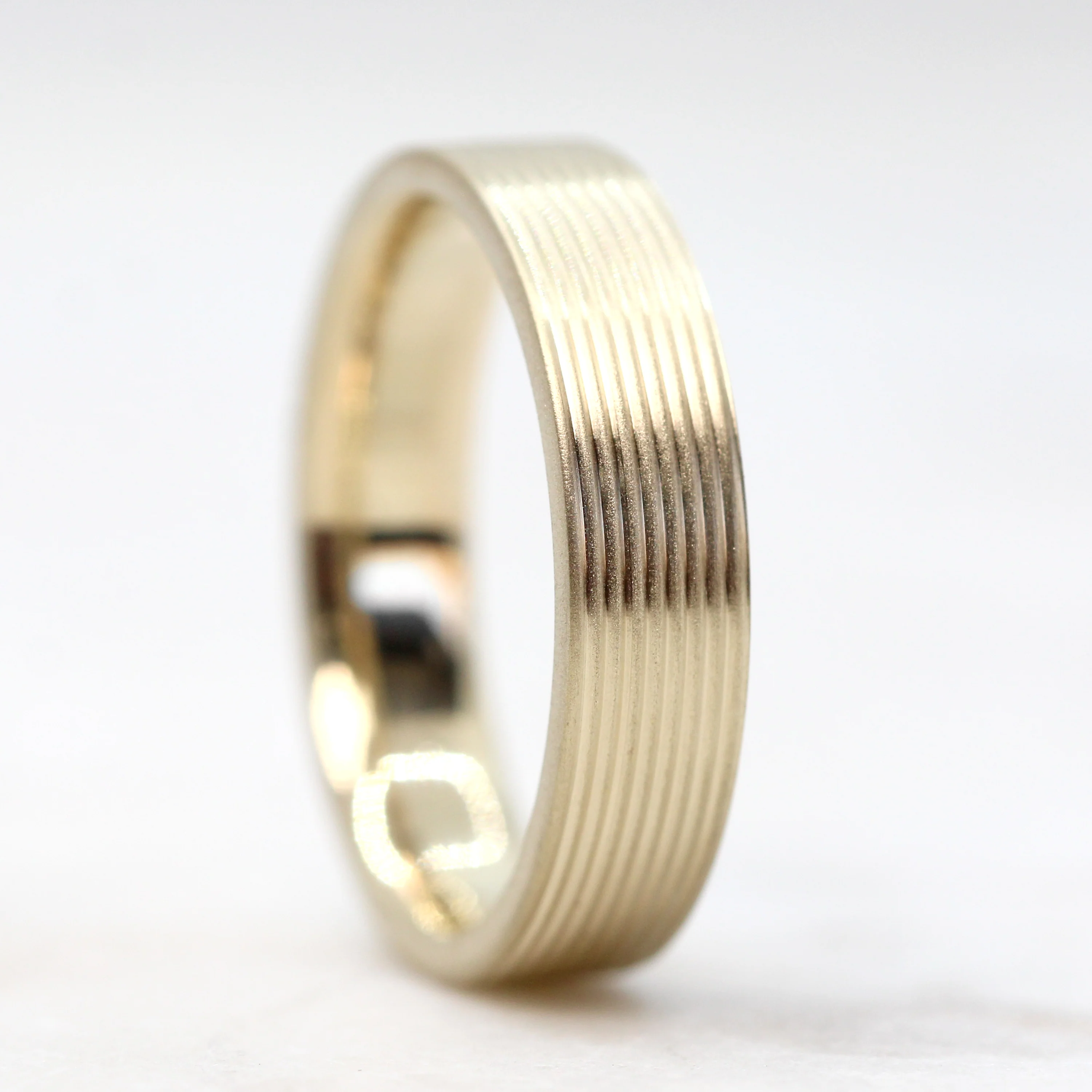 Kody Band - Image 2