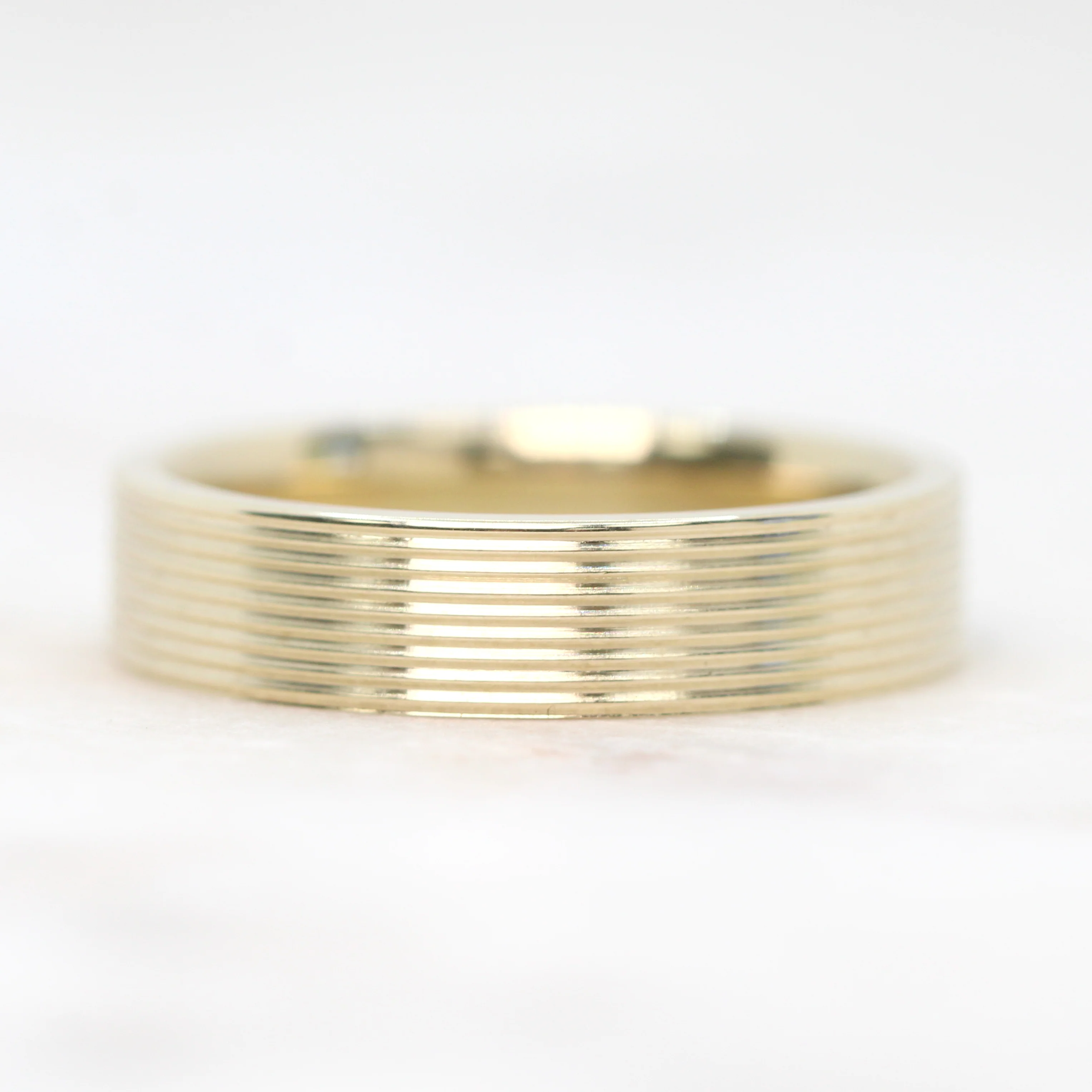 Kody Band - Image 3