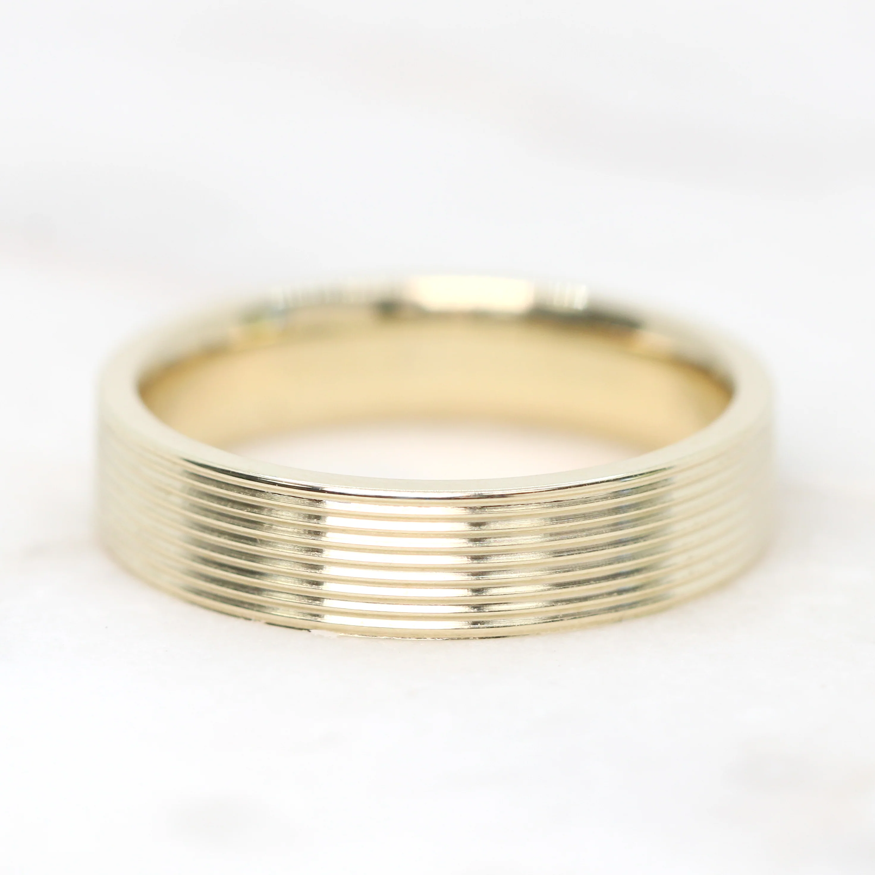 Kody Band - Image 4