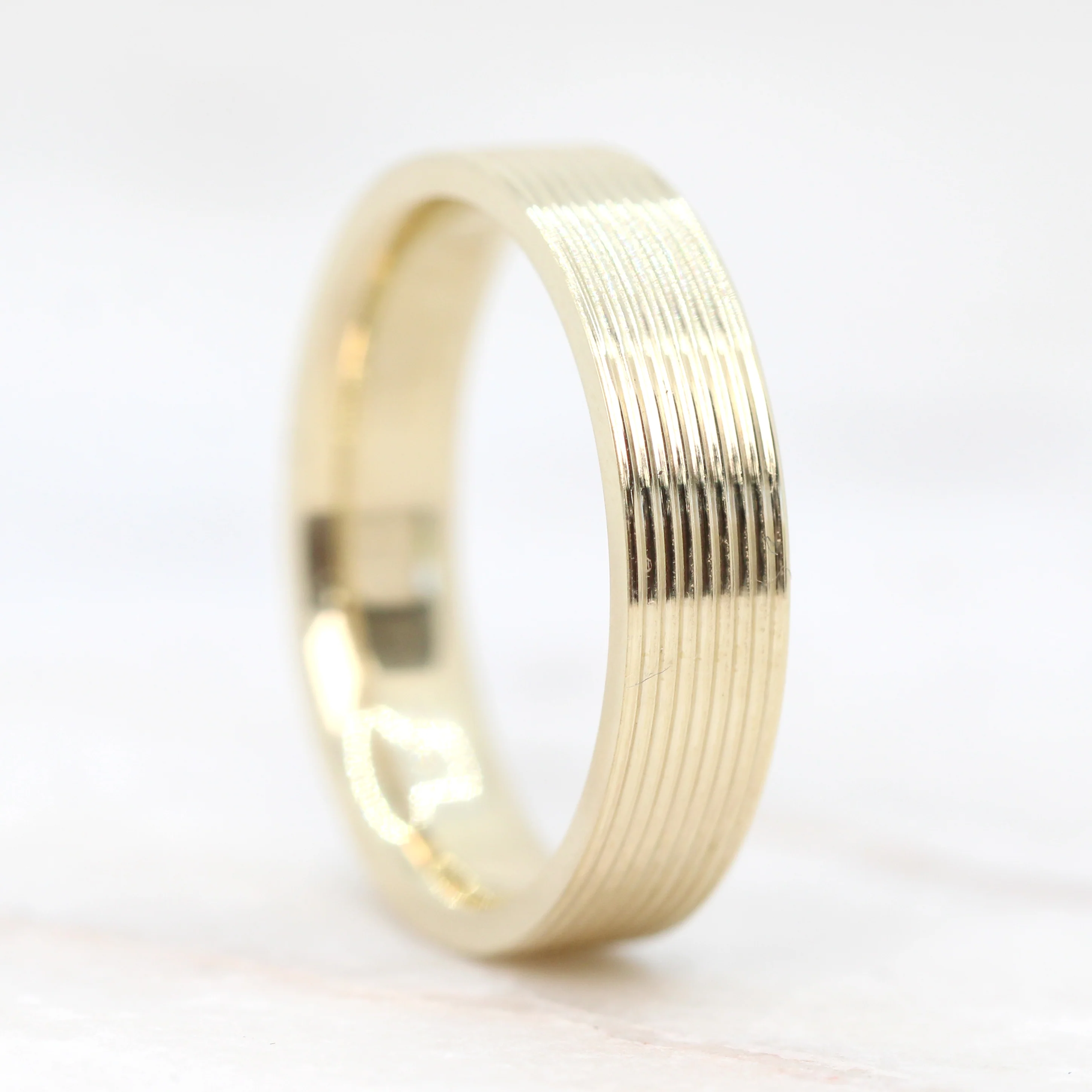 Kody Band - Image 5