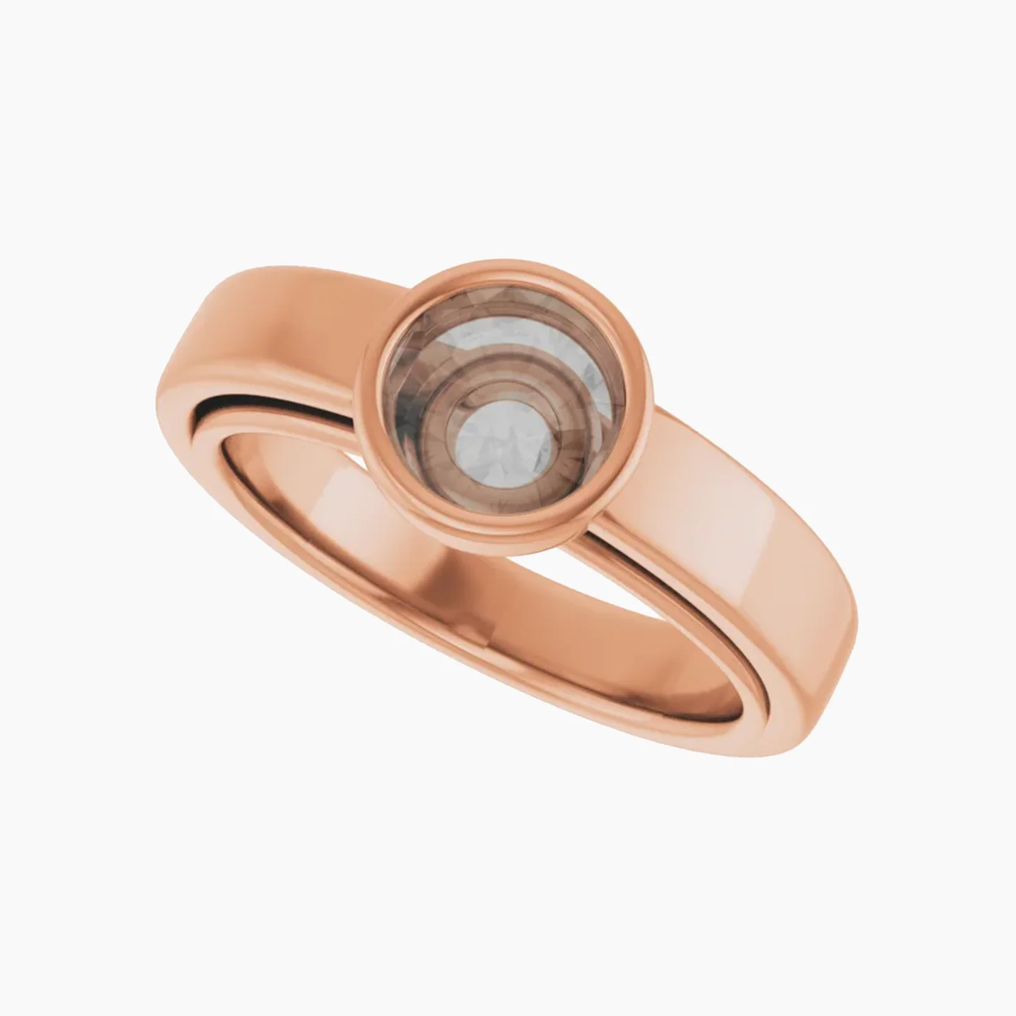 Mabel Setting - Image 3