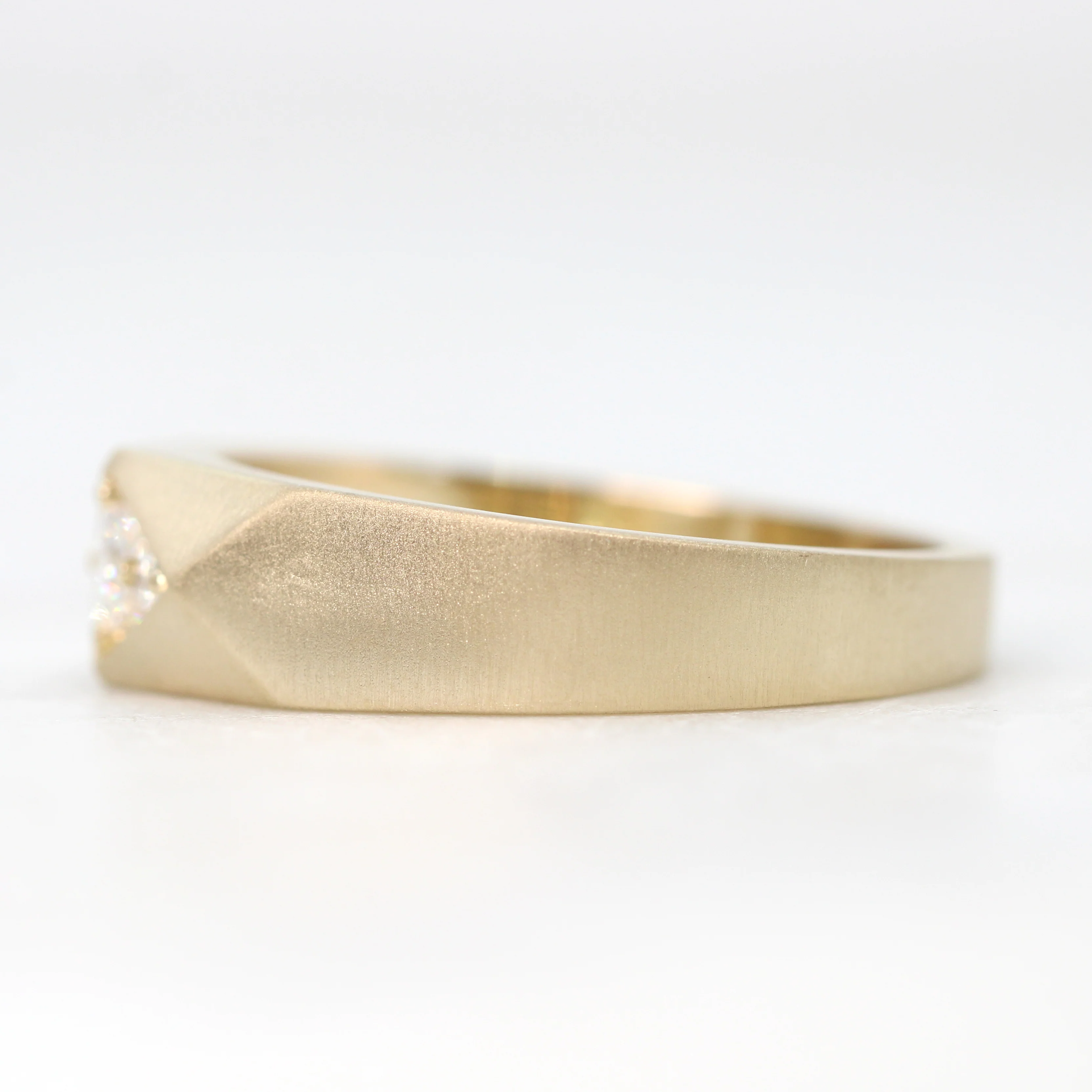 Marcus Band - Image 6