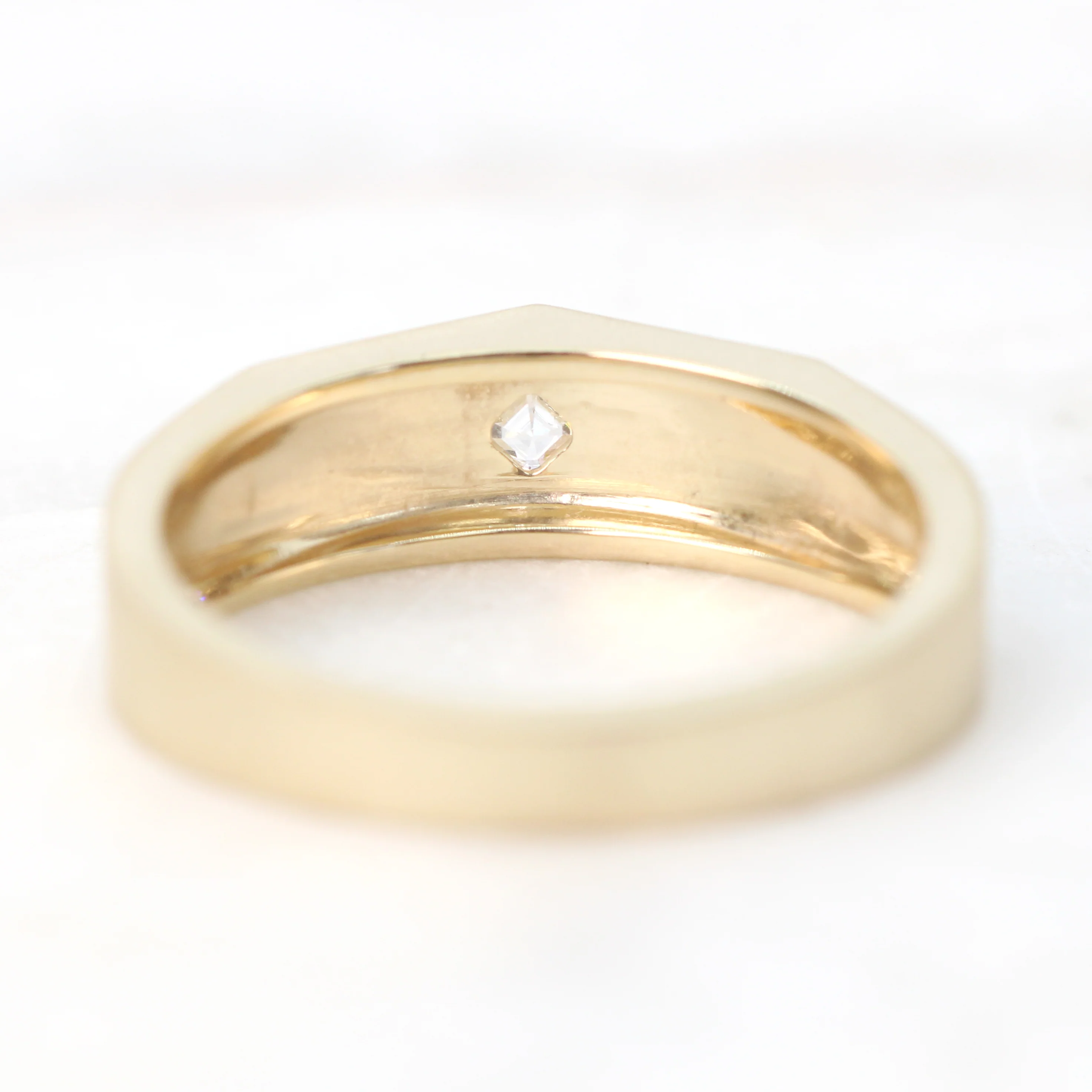 Marcus Band - Image 7