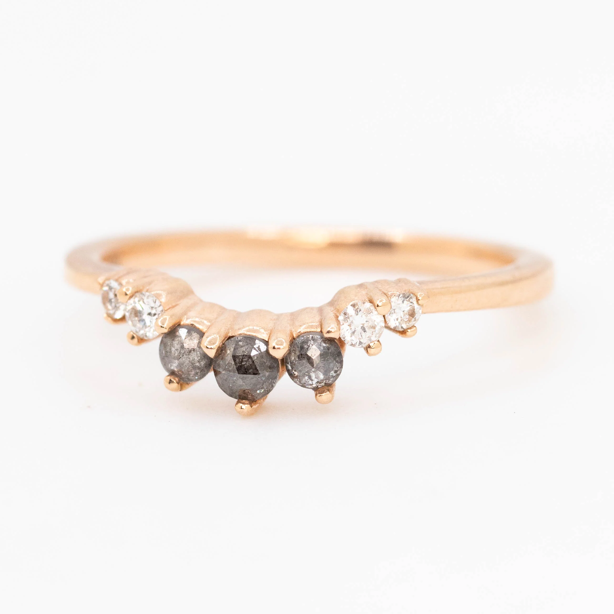 Maury Band - Image 4