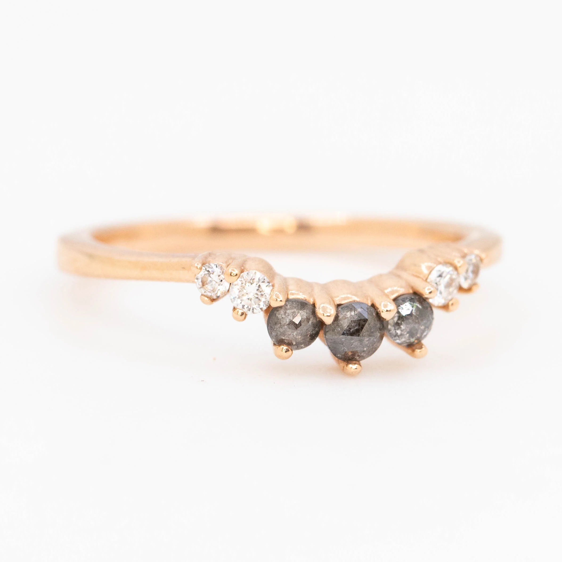 Maury Band - Image 5