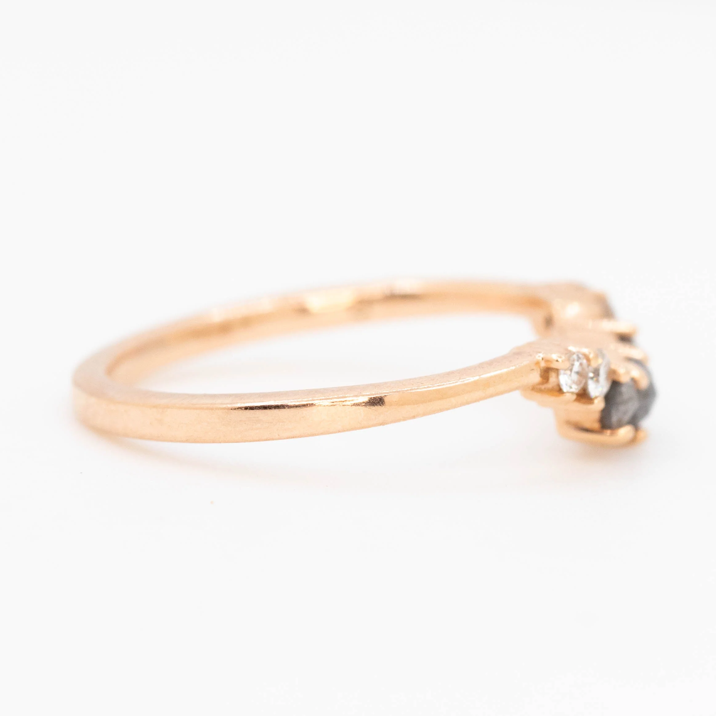 Maury Band - Image 6