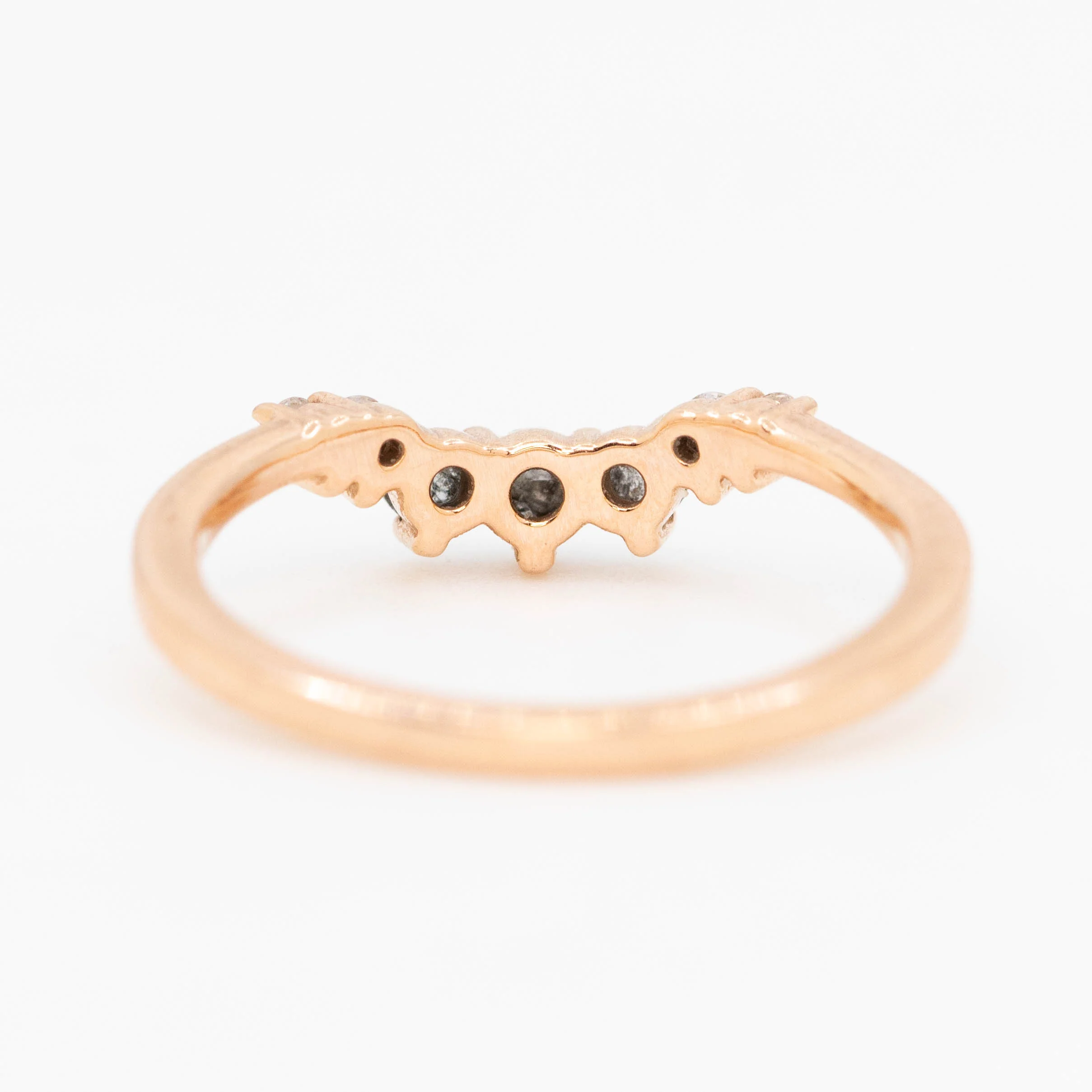 Maury Band - Image 7