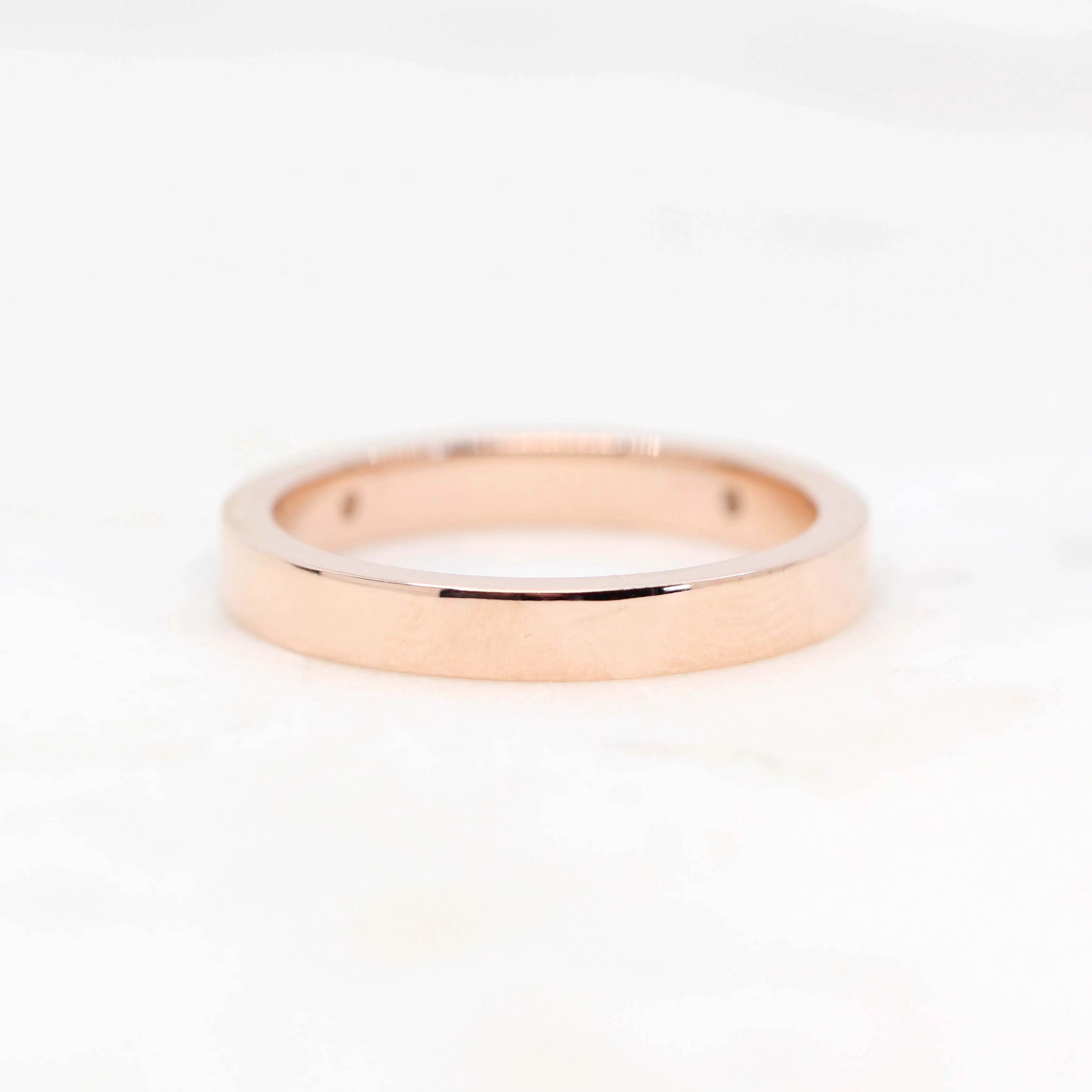 Custom Engraved Band - Image 5