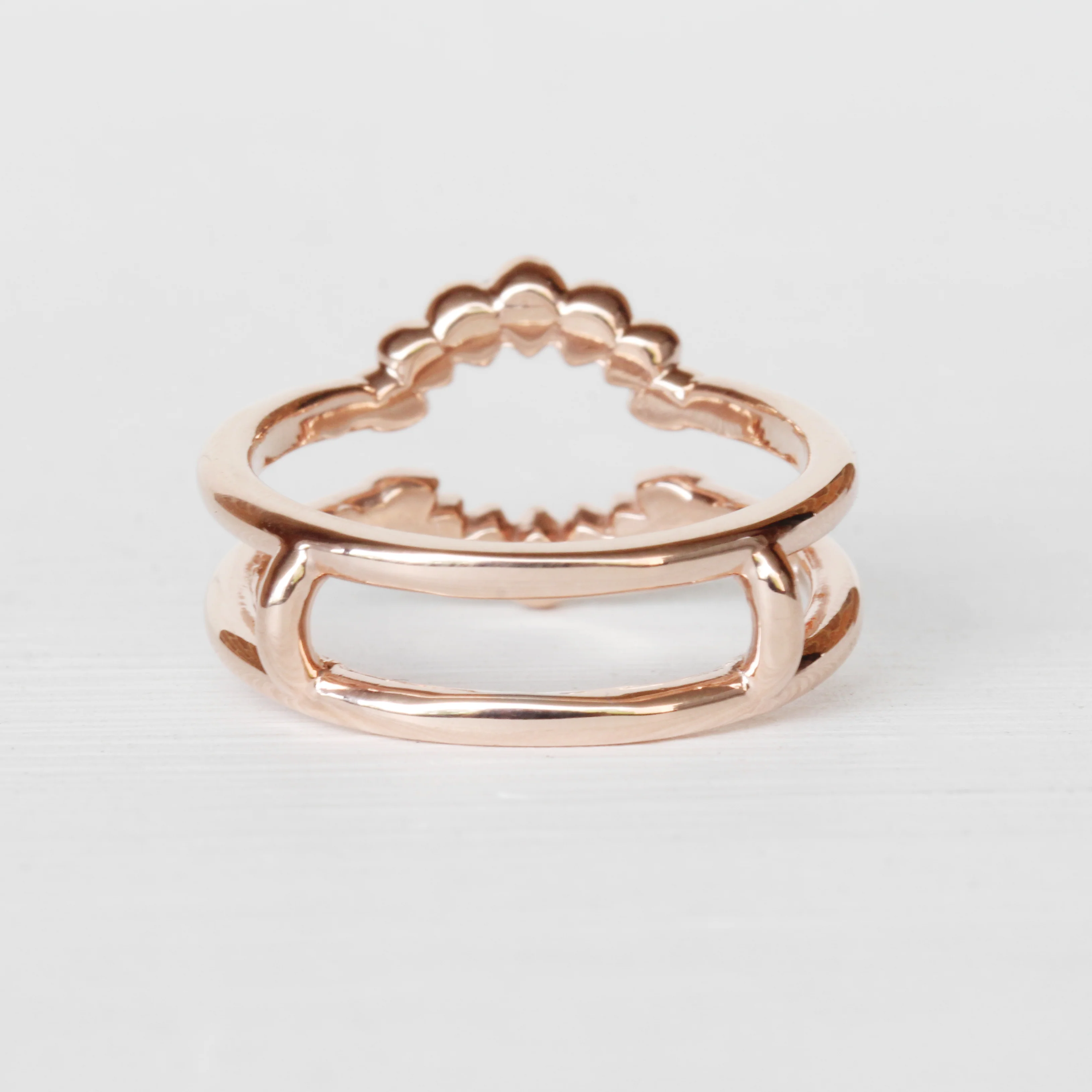 Flora Ring Guard - Image 4