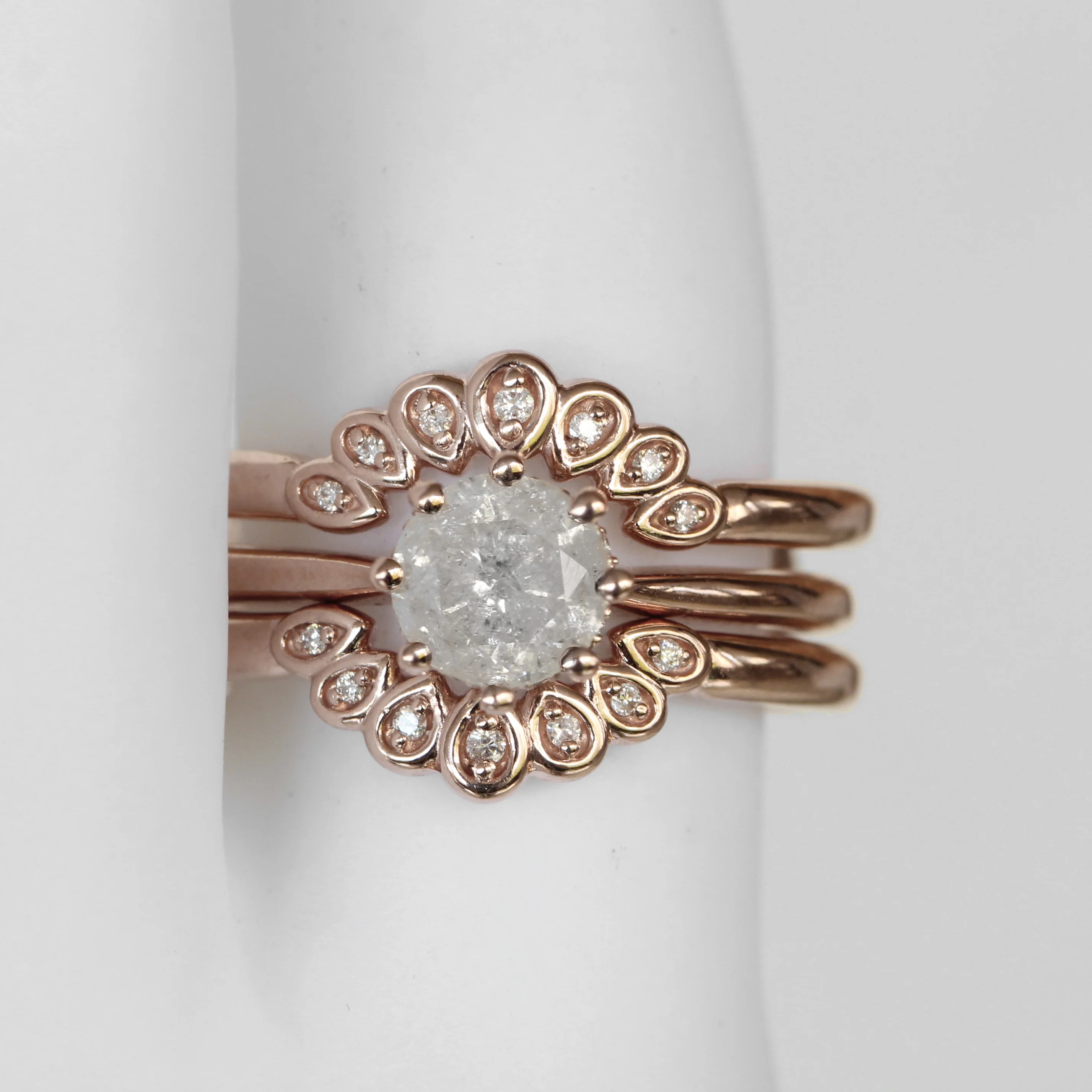 Flora Ring Guard - Image 5