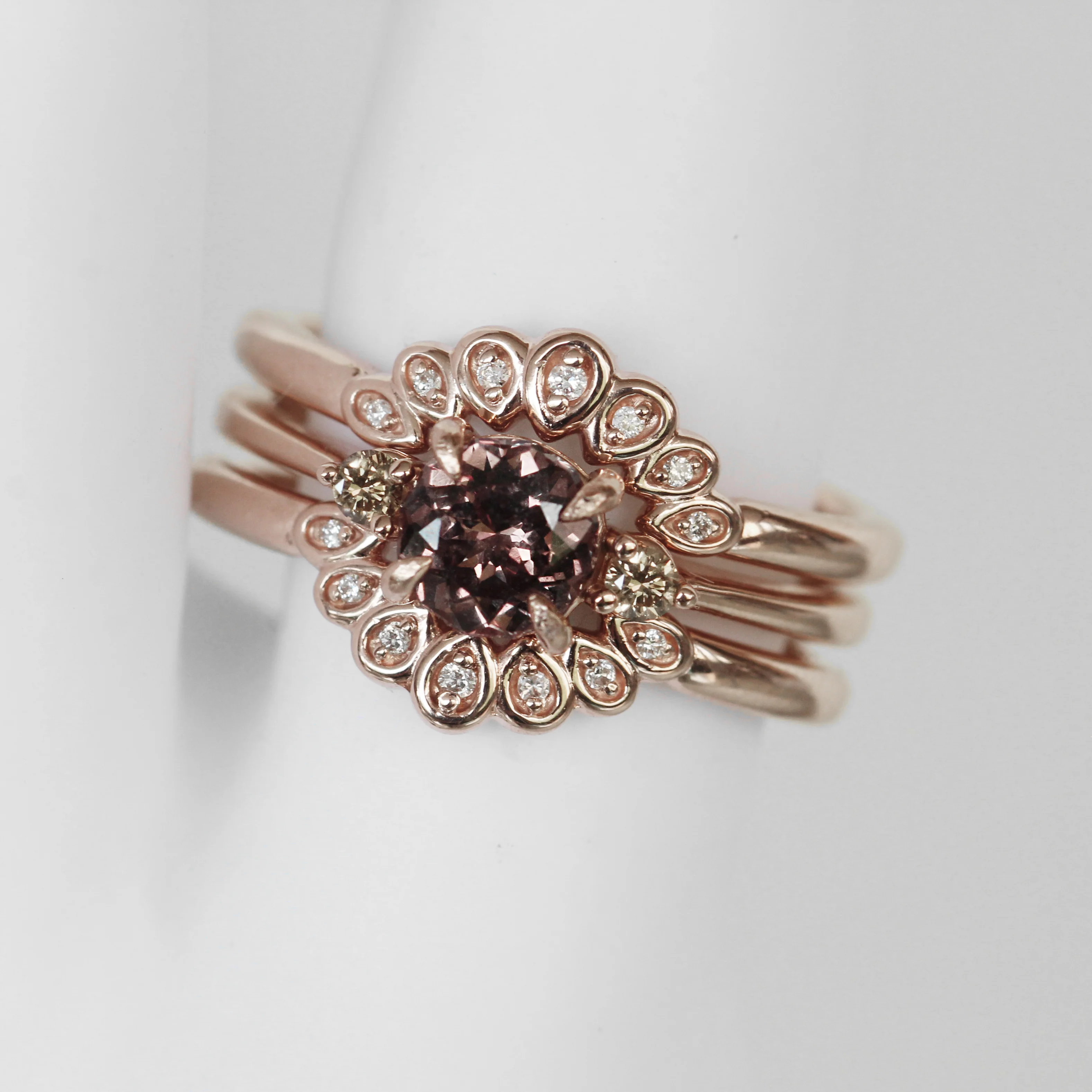 Flora Ring Guard - Image 6