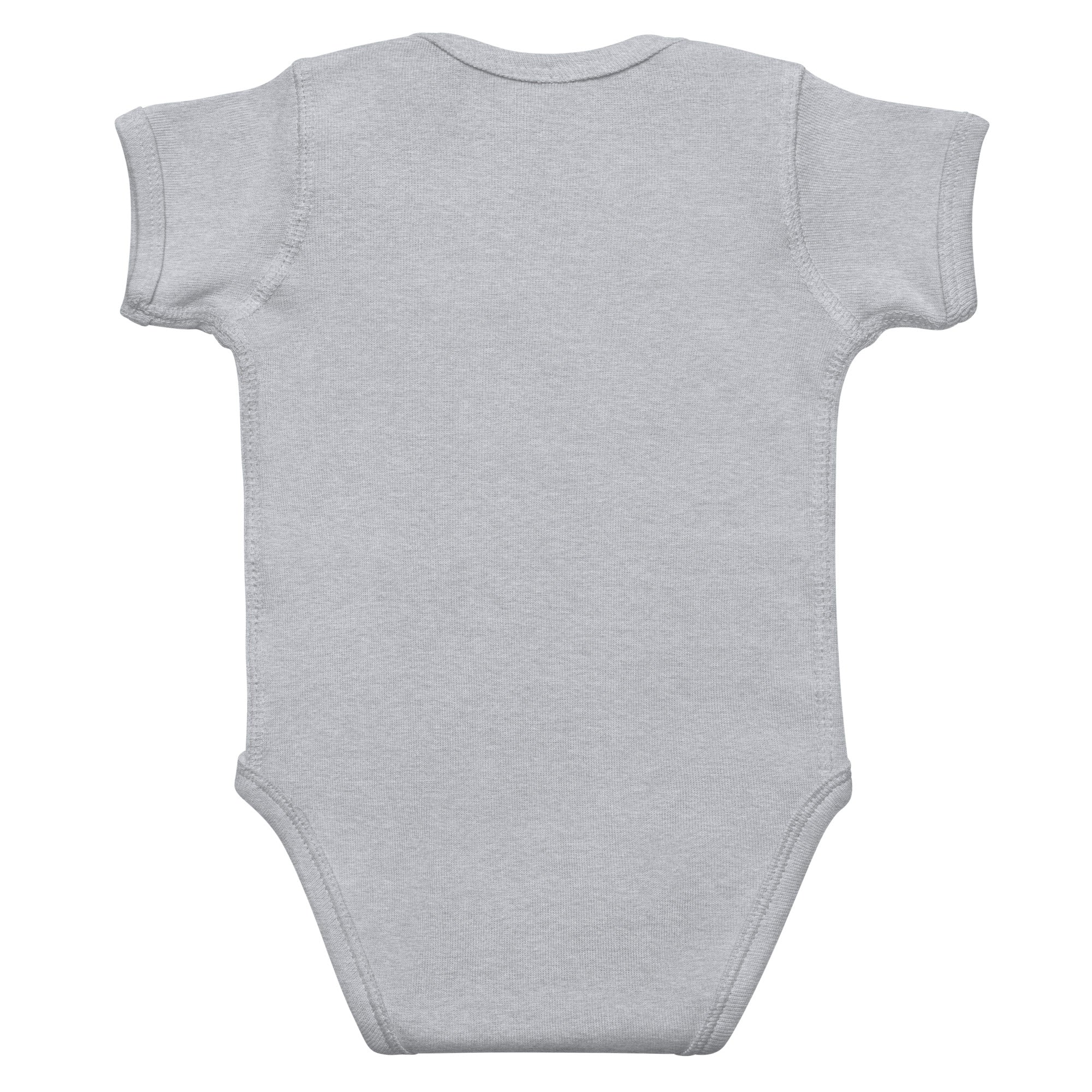 Midwinter Co. Sketch Onesie for Baby - Image 2