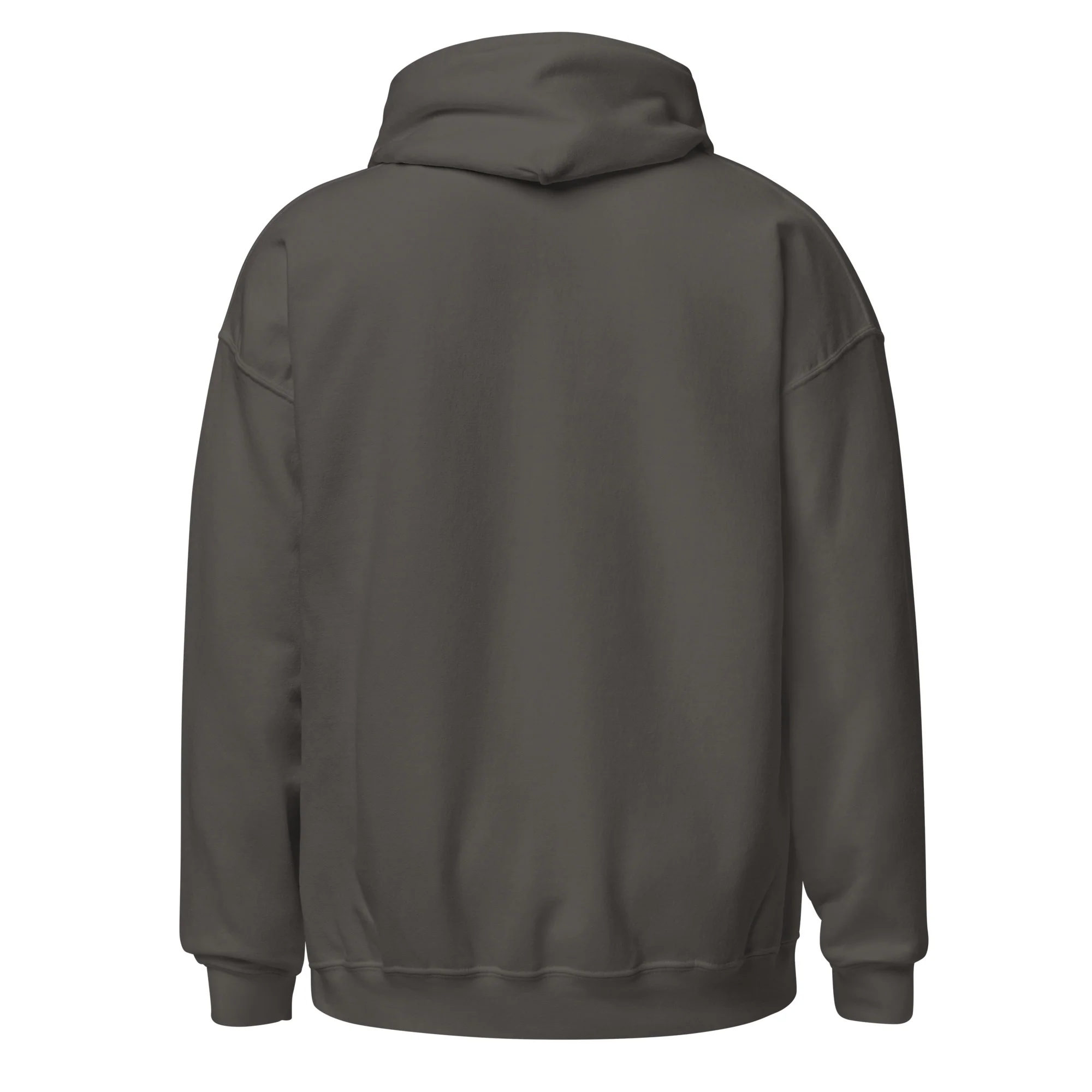 Midwinter Co. Stones Soft Unisex Hoodie - Image 14