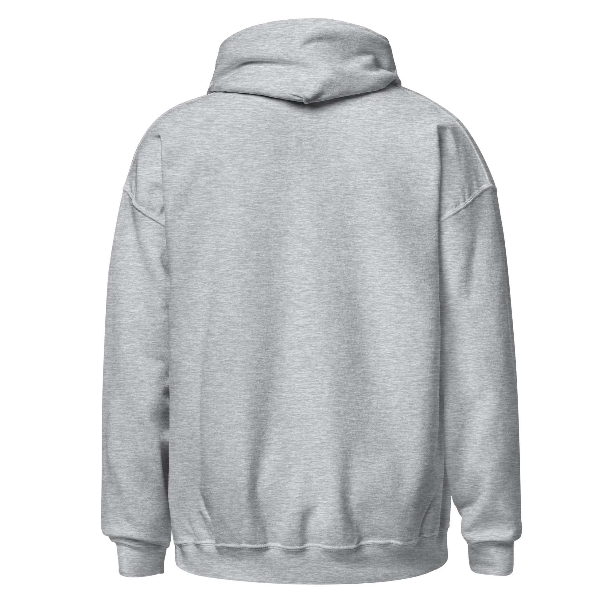 Midwinter Co. Stones Soft Unisex Hoodie - Image 18