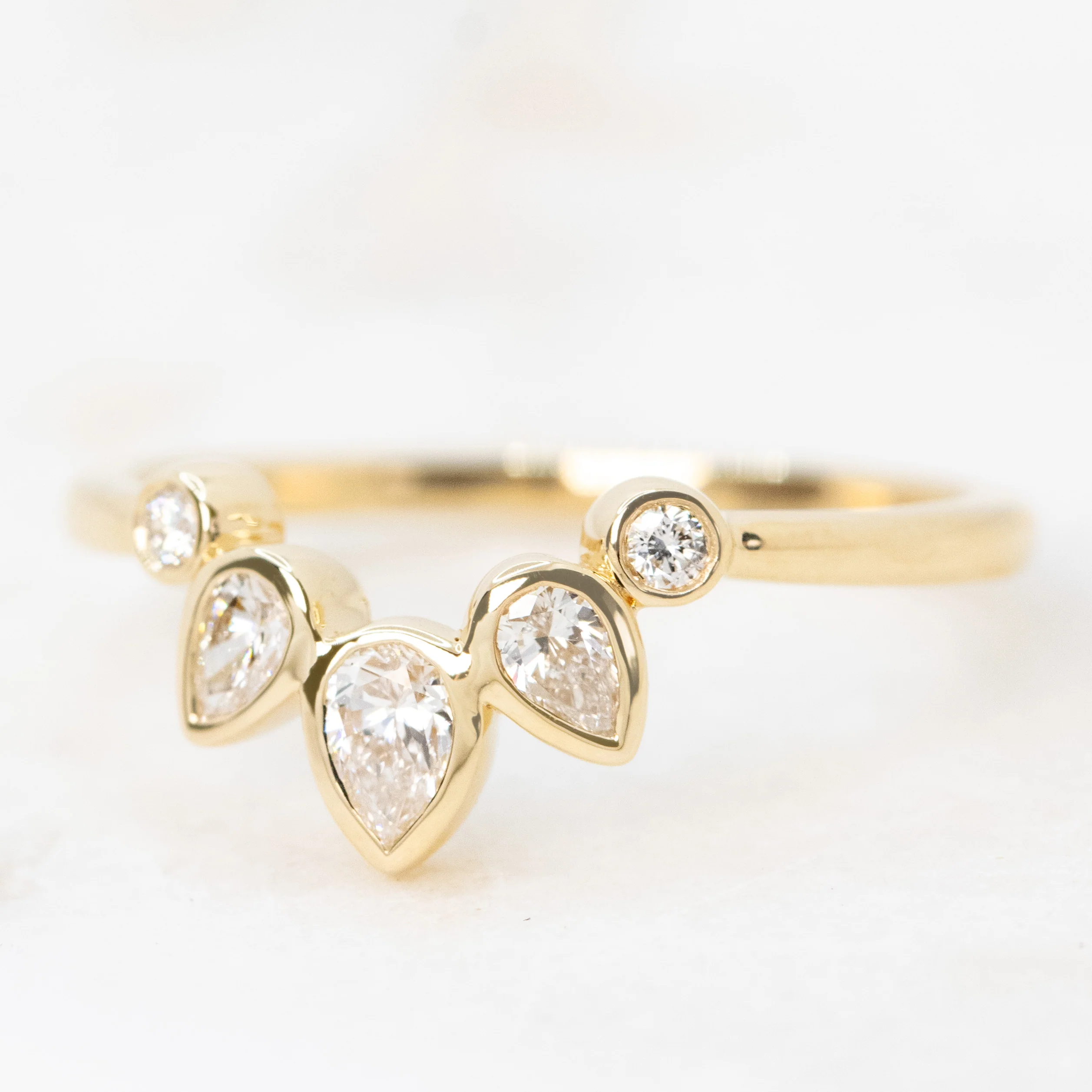 Mira Band - Image 4
