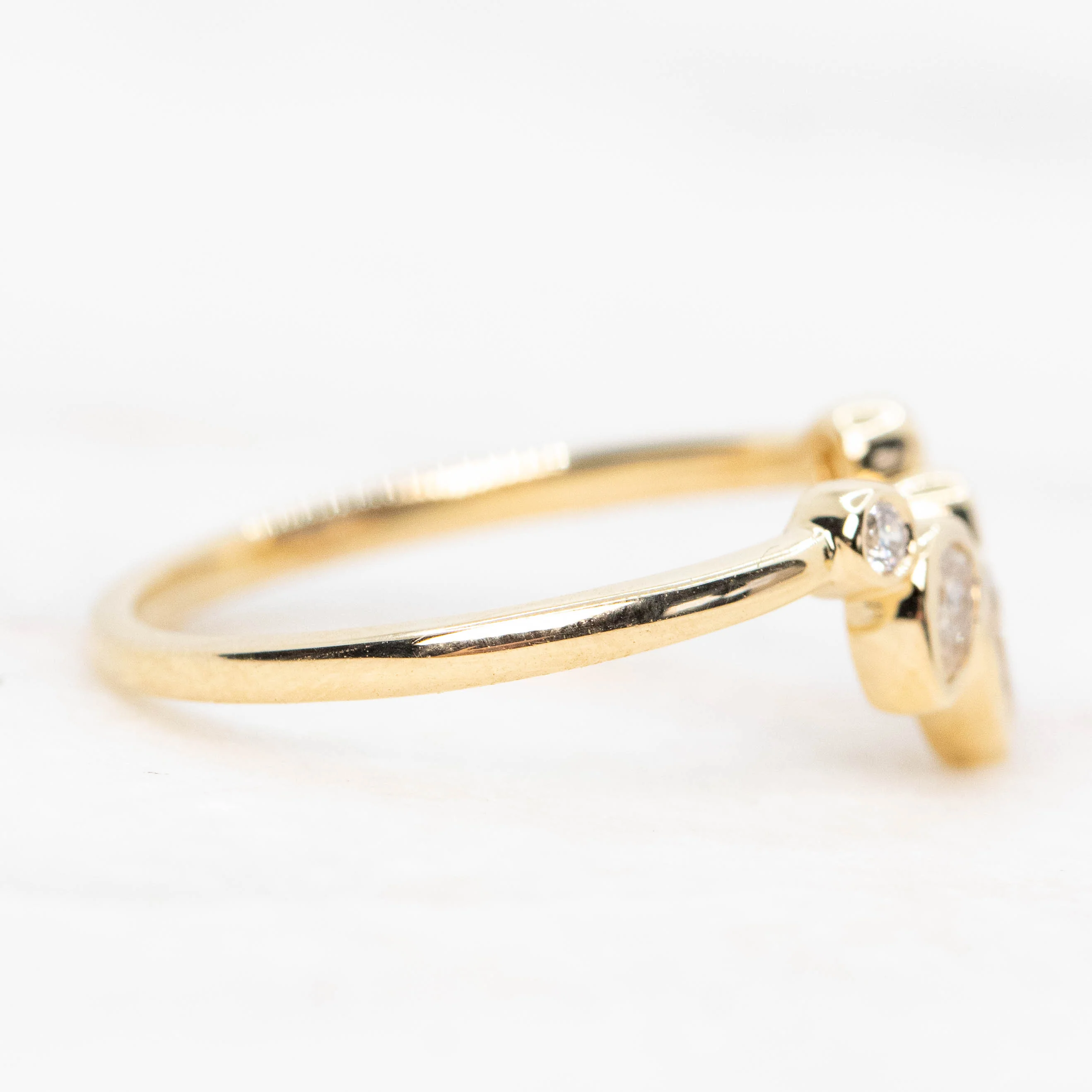 Mira Band - Image 6