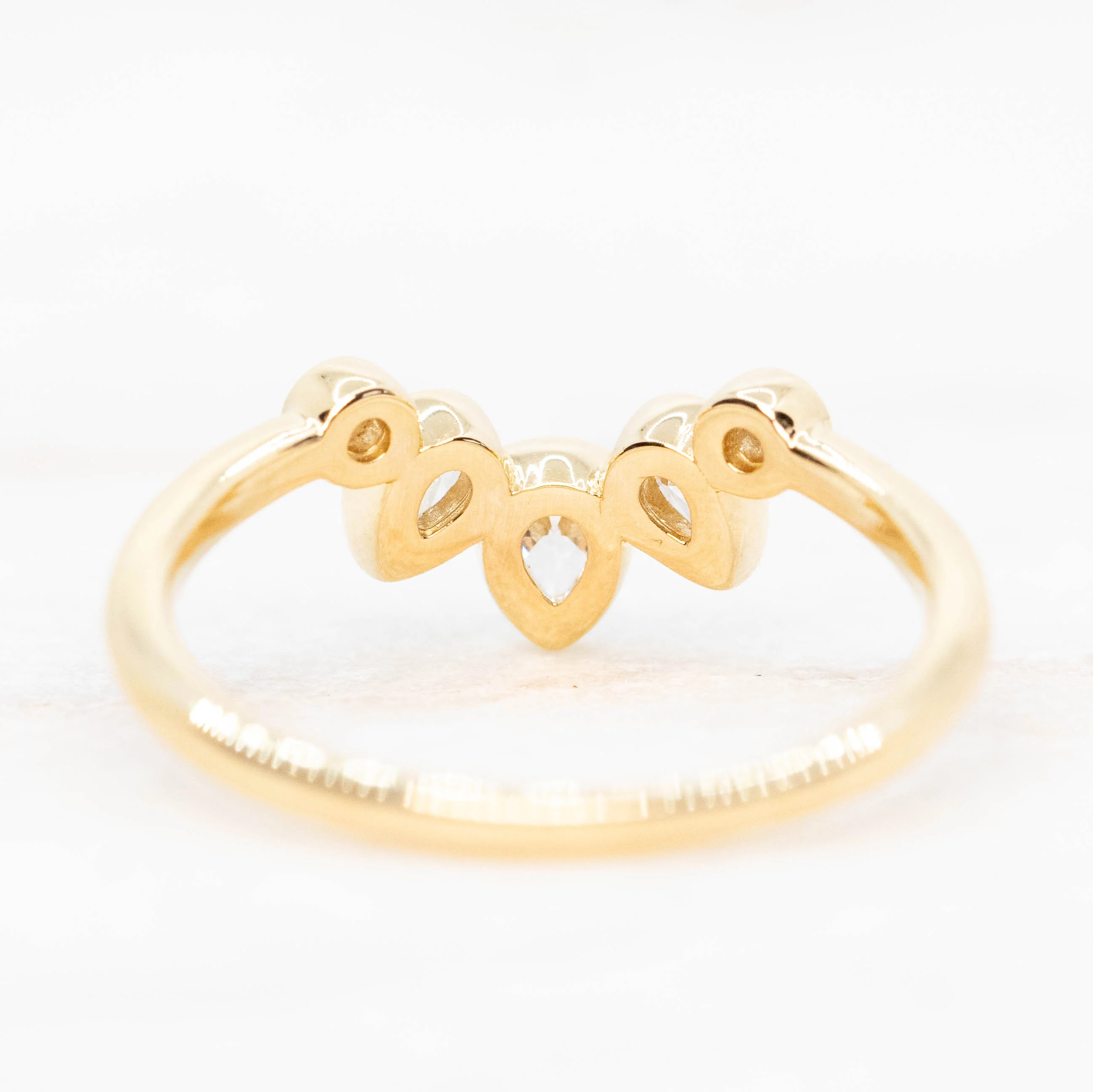 Mira Band - Image 7