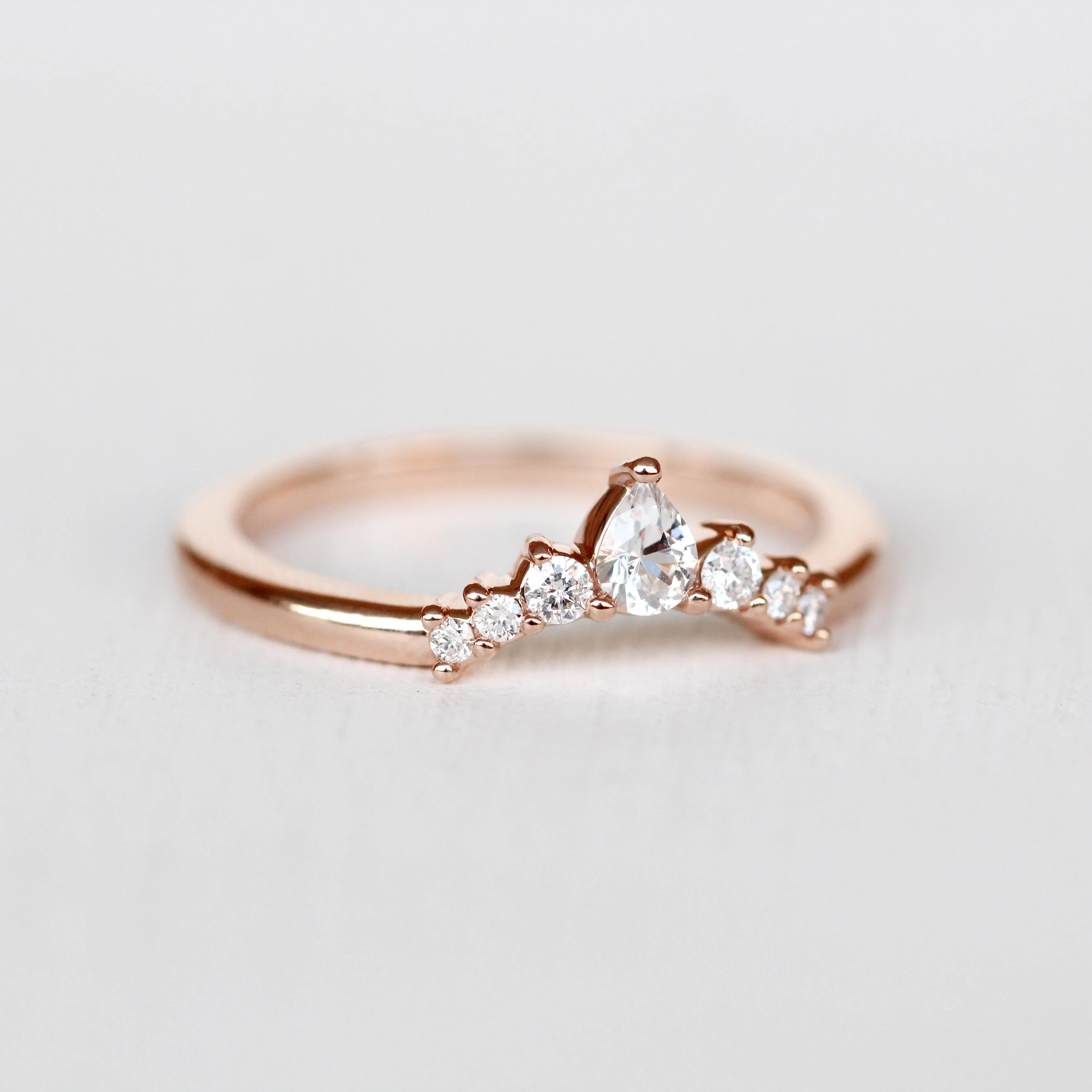 Moira Band - Image 3