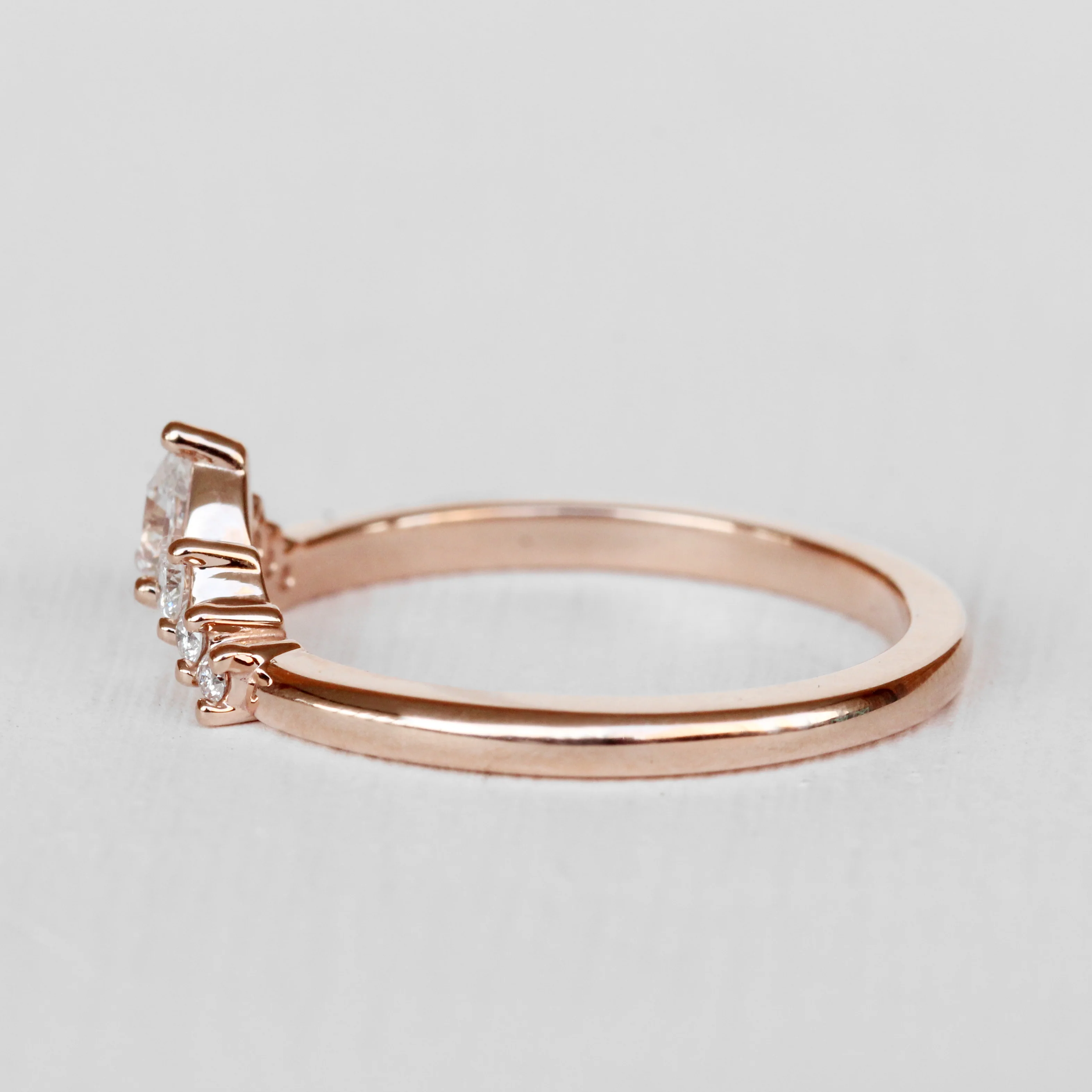 Moira Band - Image 4