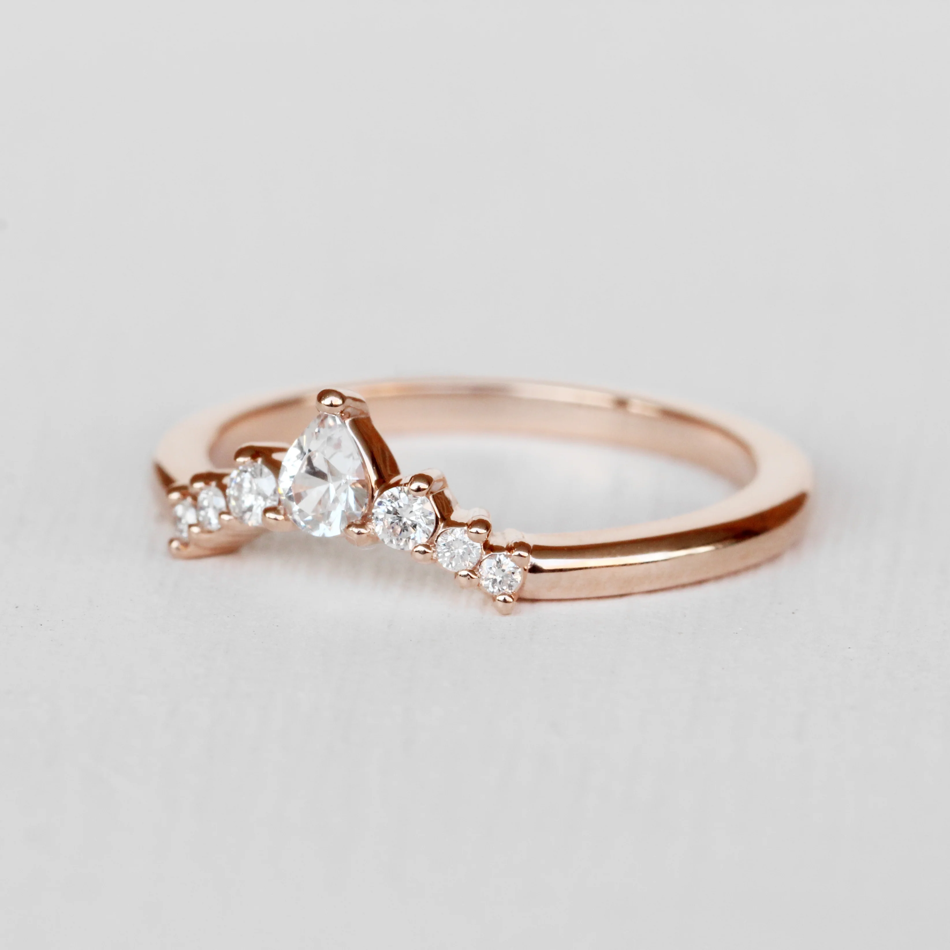 Moira Band - Image 5