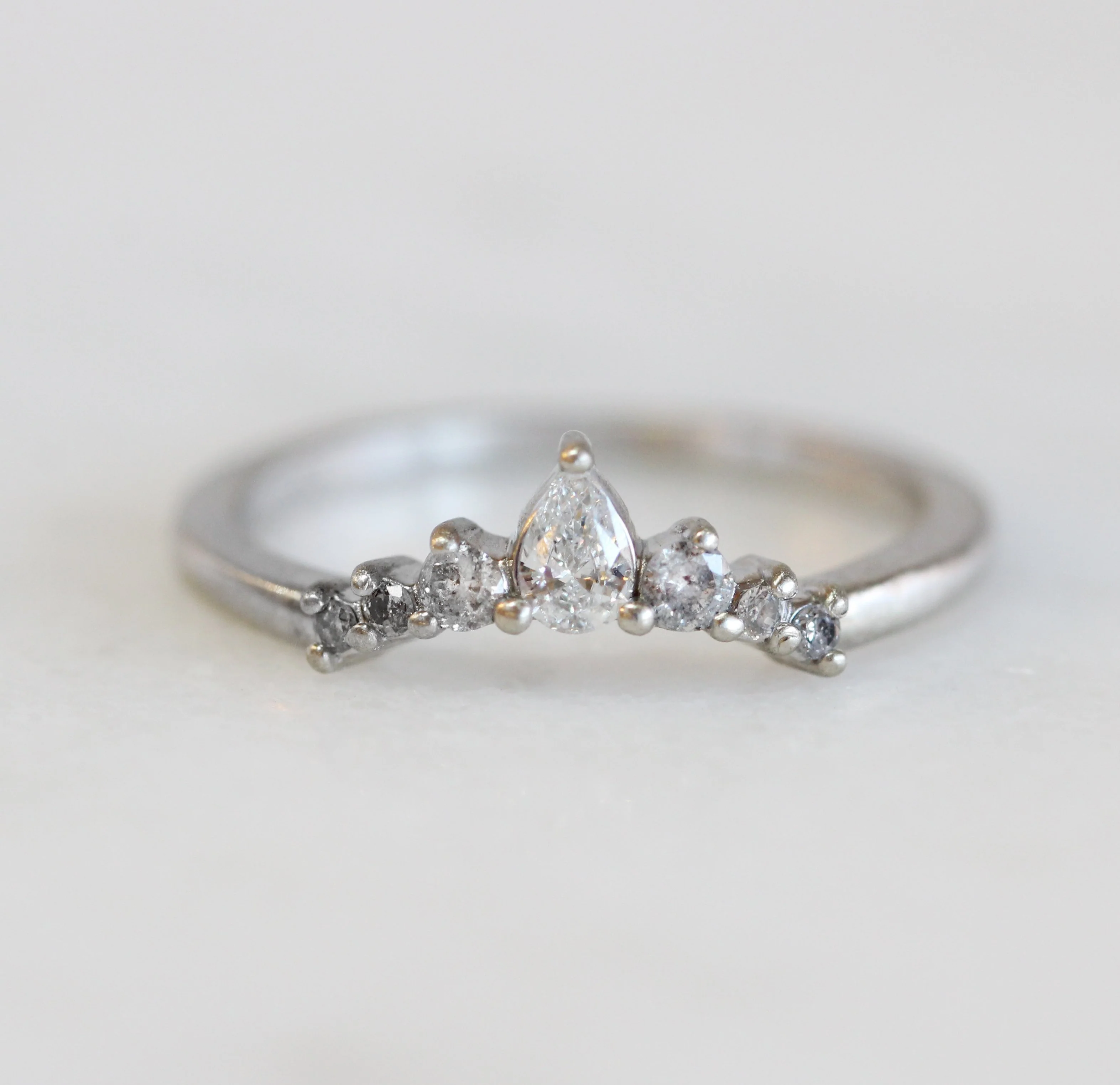 Moira Band - Image 6