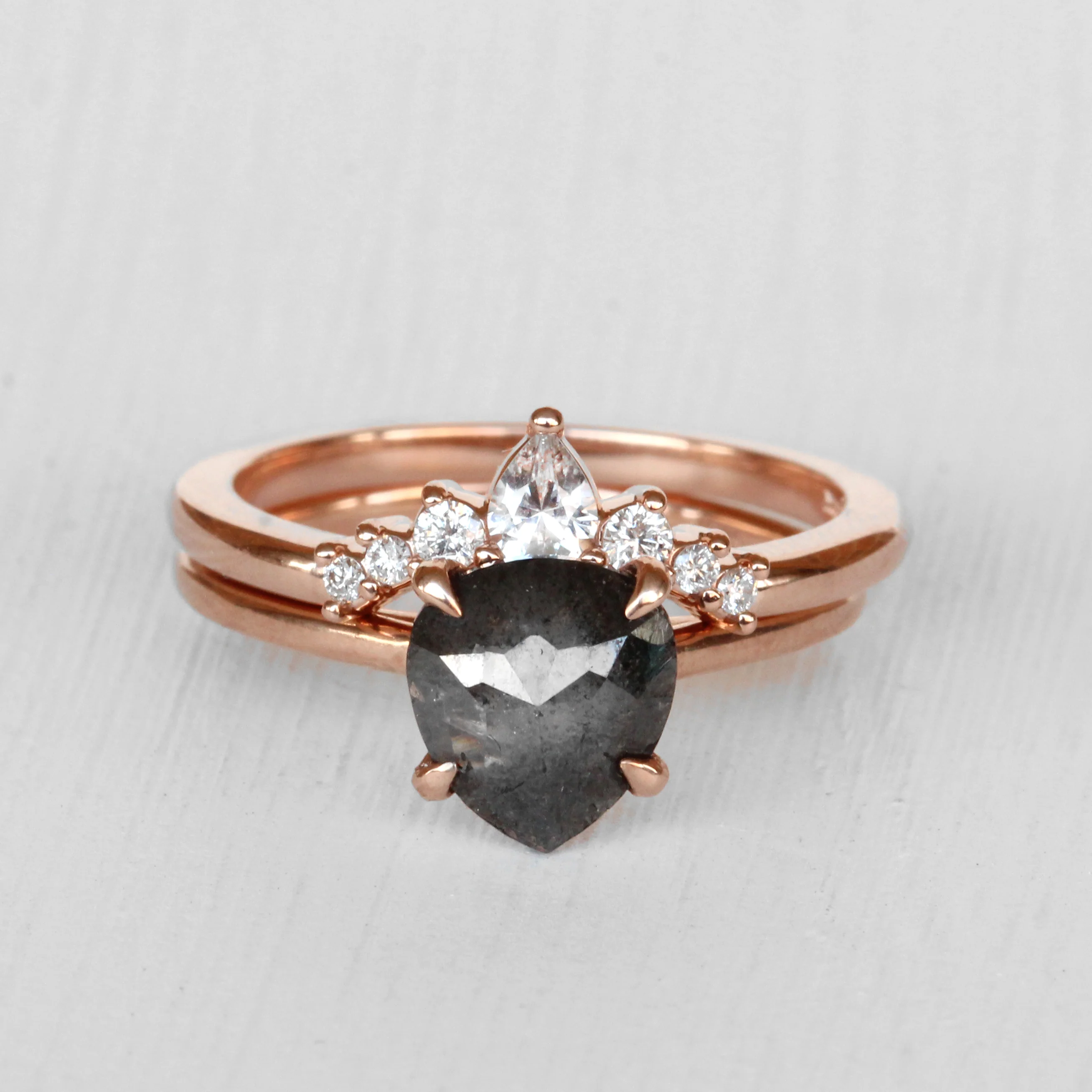 Moira Band - Image 7
