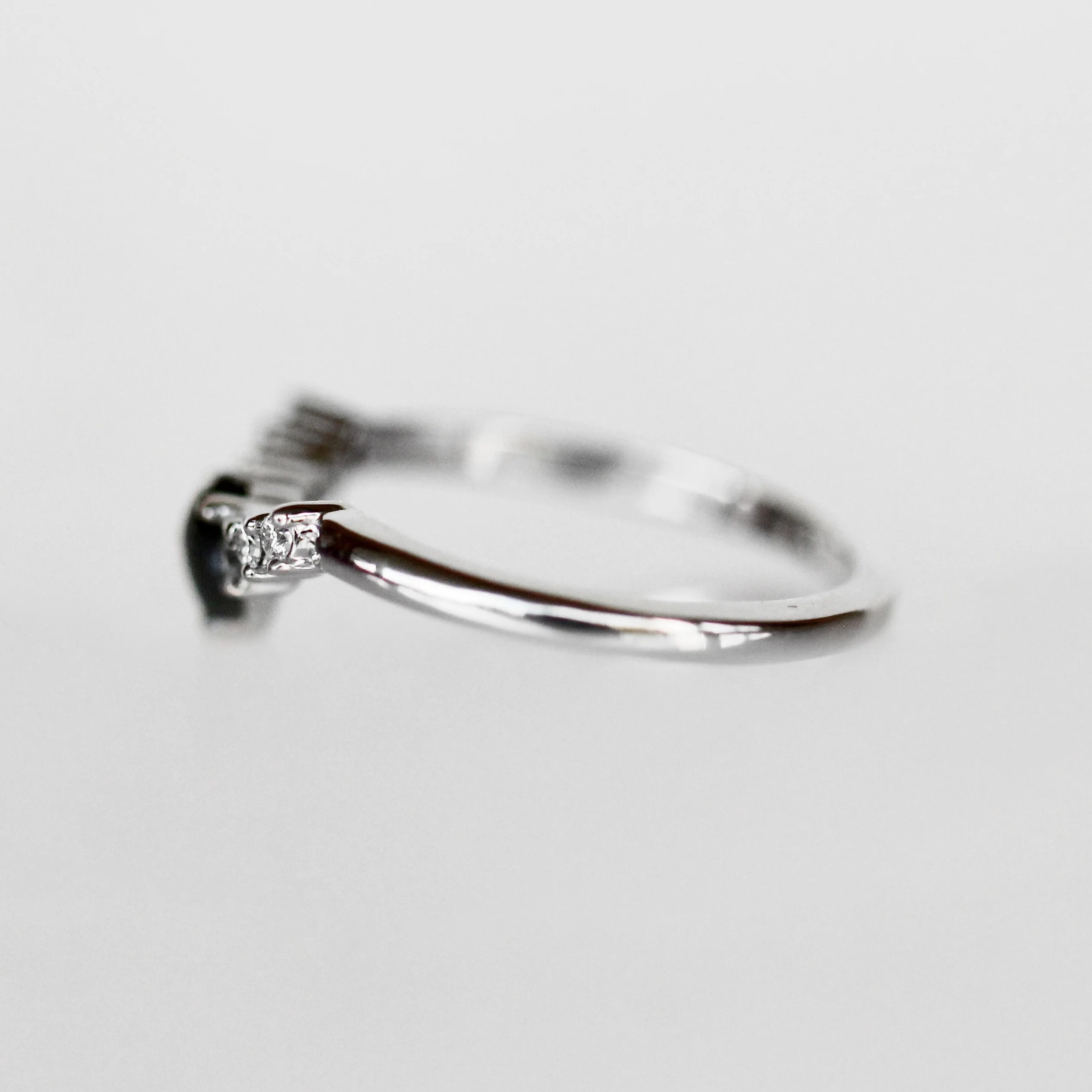Moira Band - Image 11