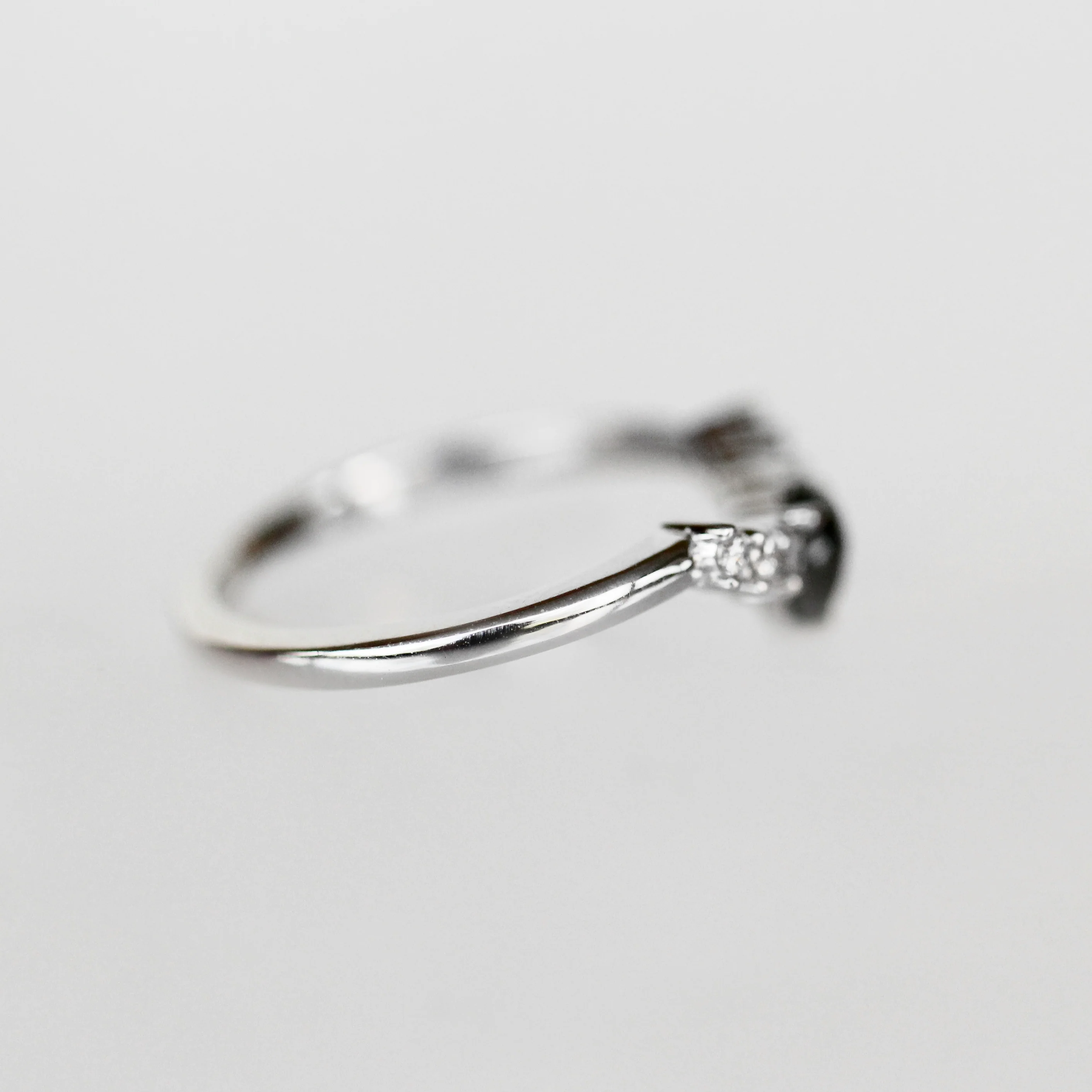 Moira Band - Image 12