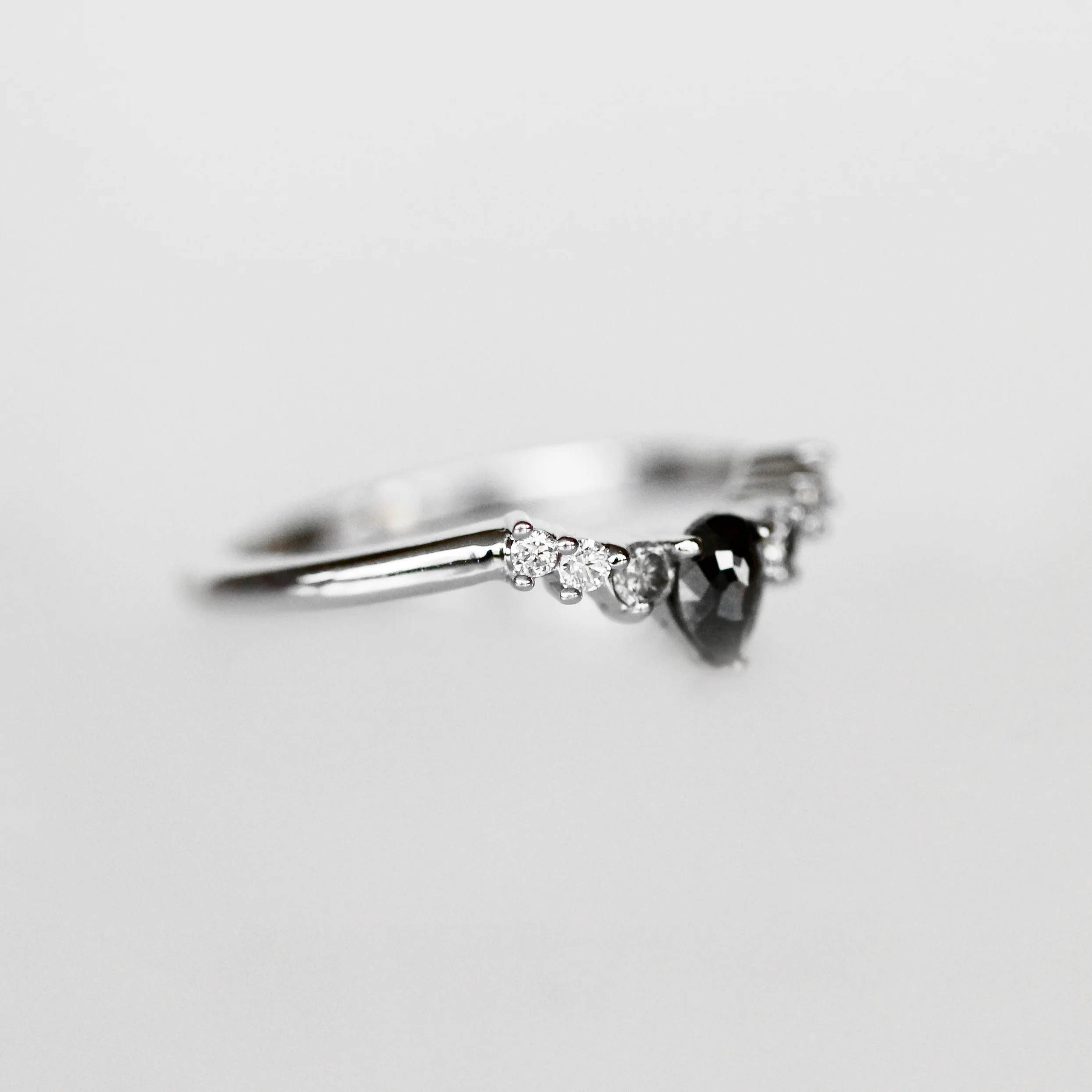 Moira Band - Image 13