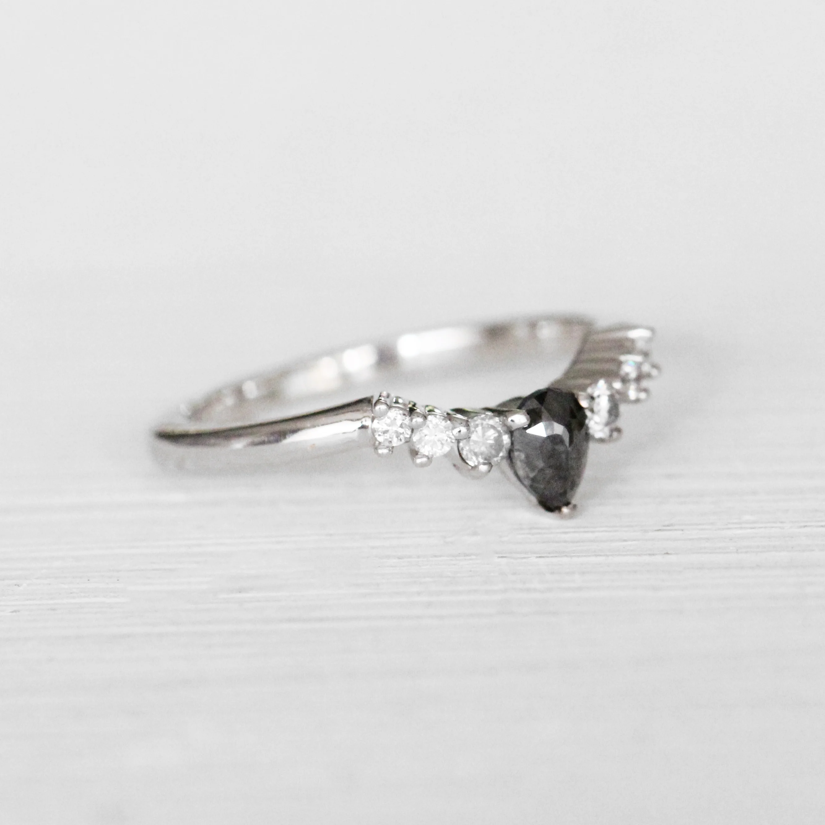 Moira Band - Image 15
