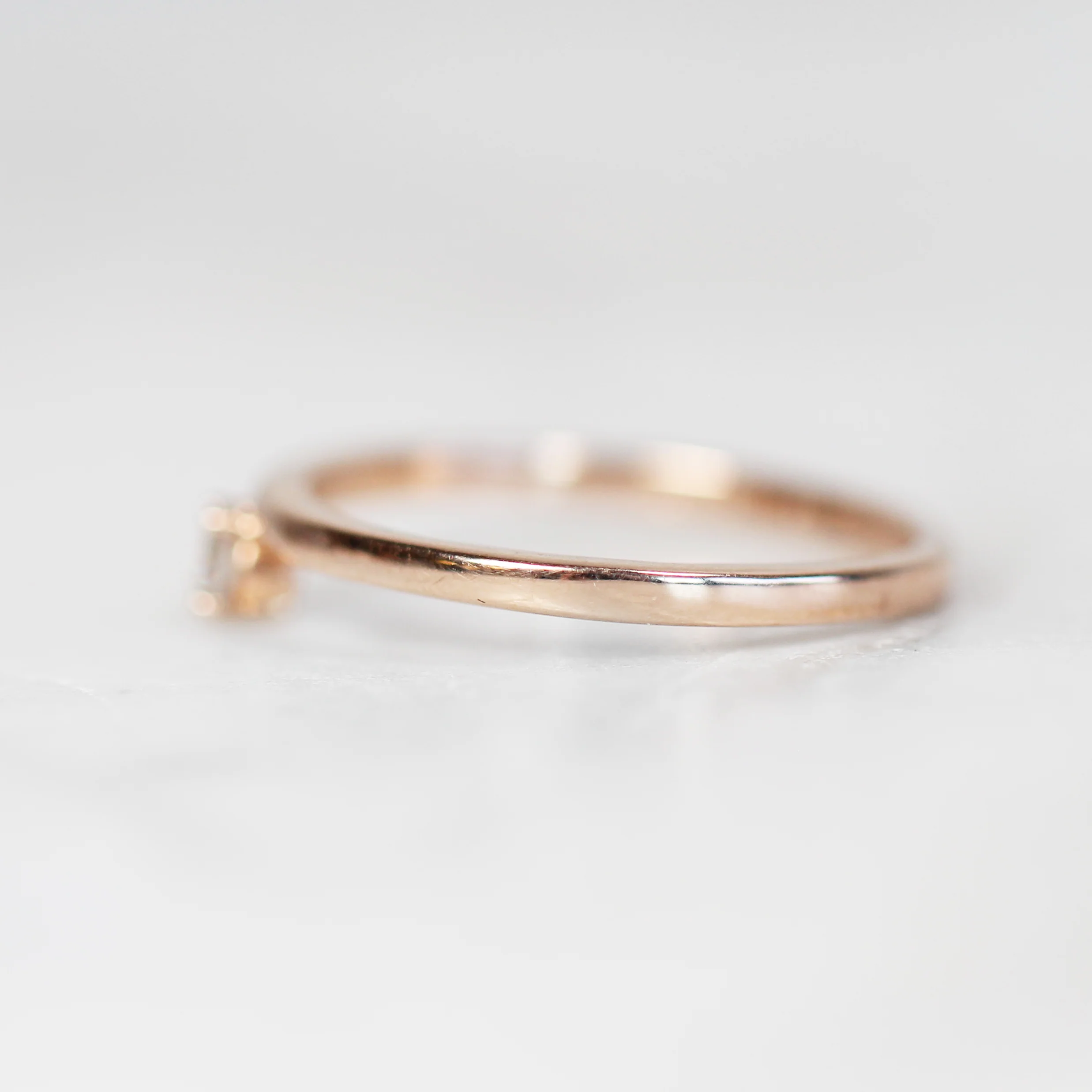Najeal Band - Image 3