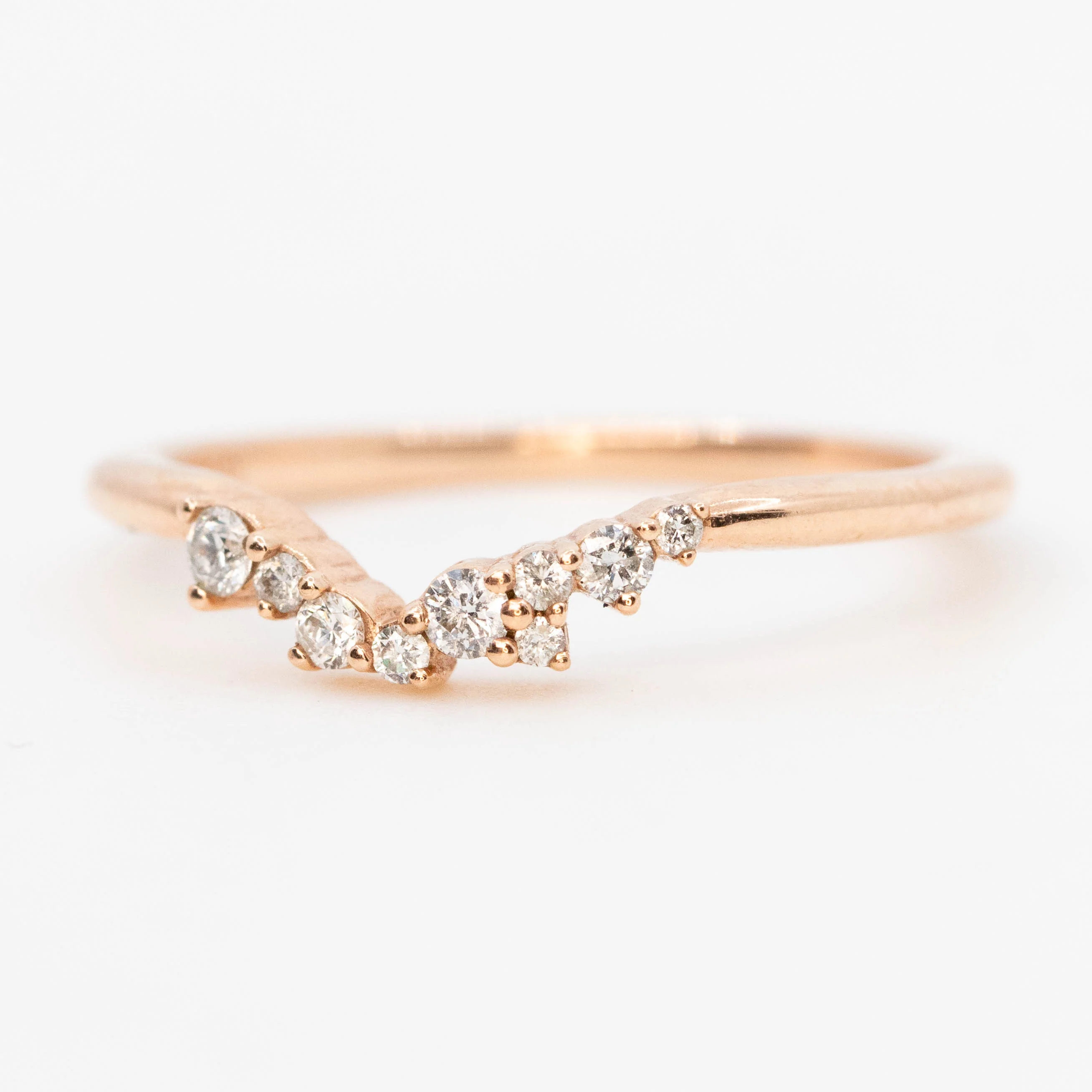 Nova Band - Image 4