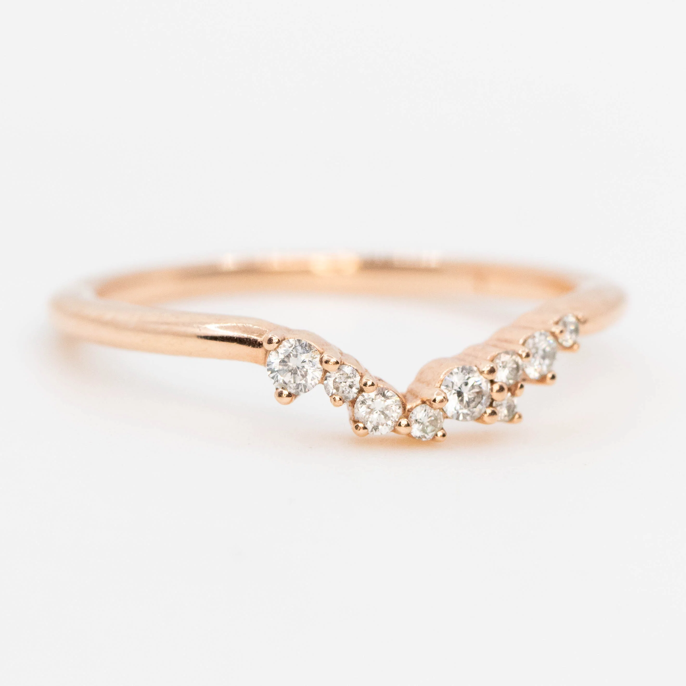 Nova Band - Image 5
