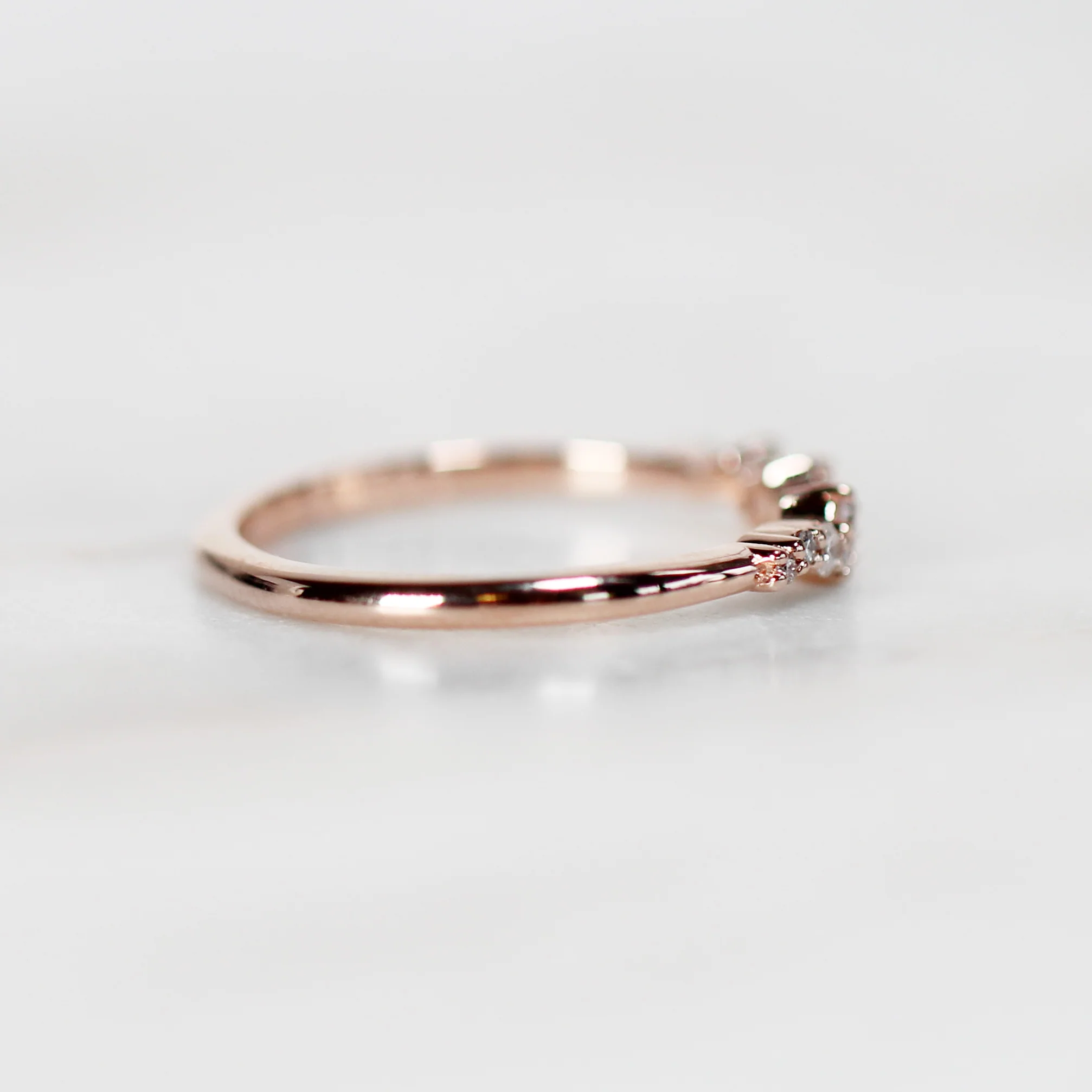Oaklynn Band - Image 7