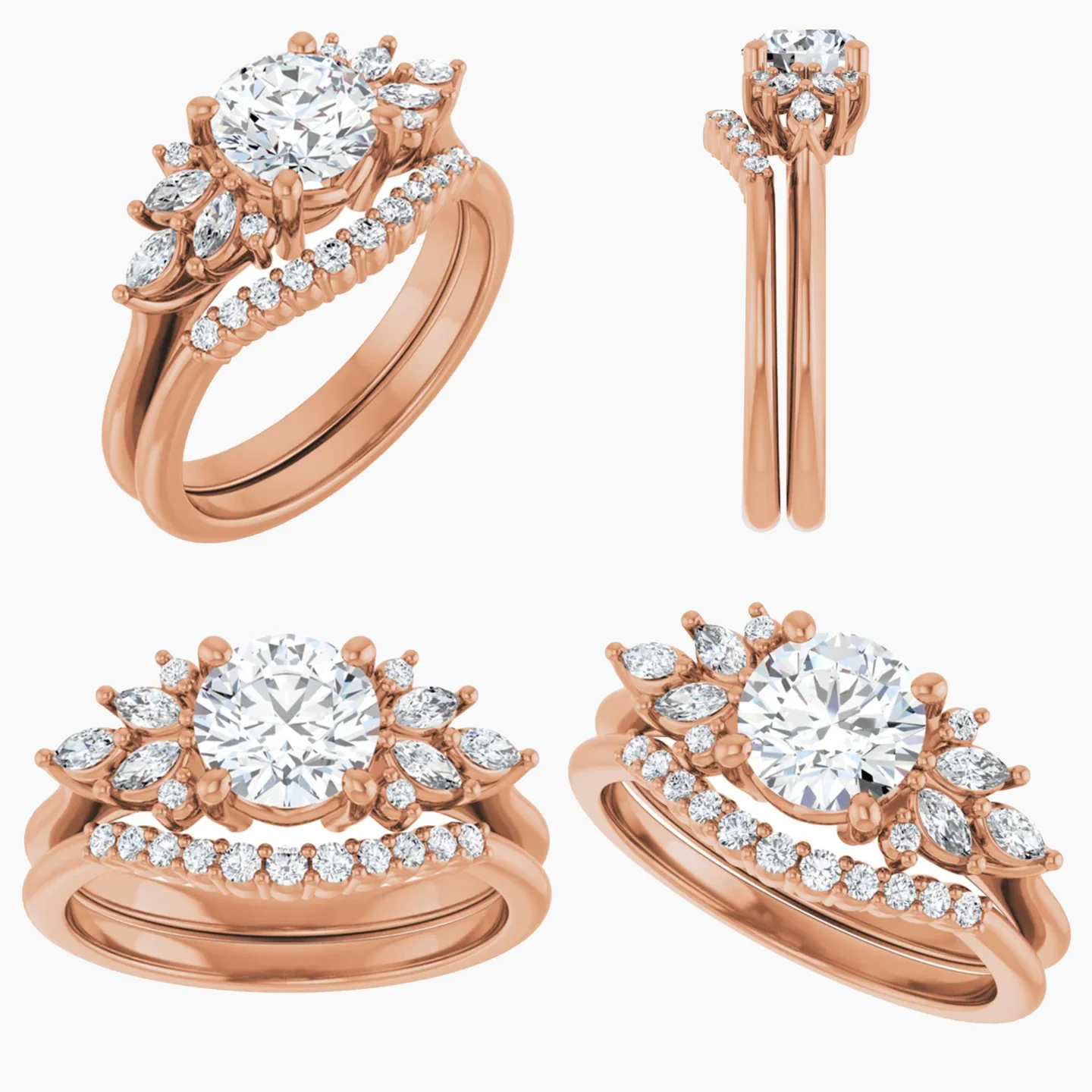 Odette Band - Image 5