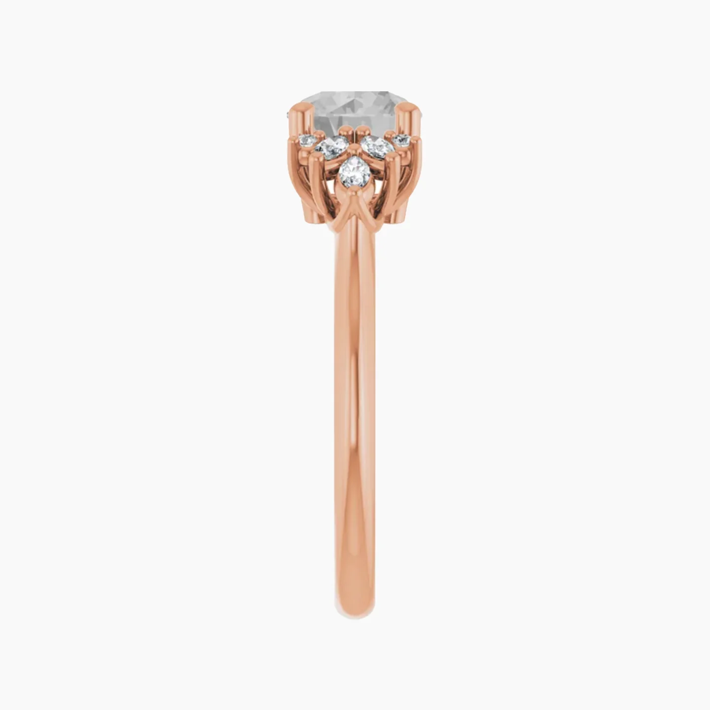 Odette Setting - Image 5