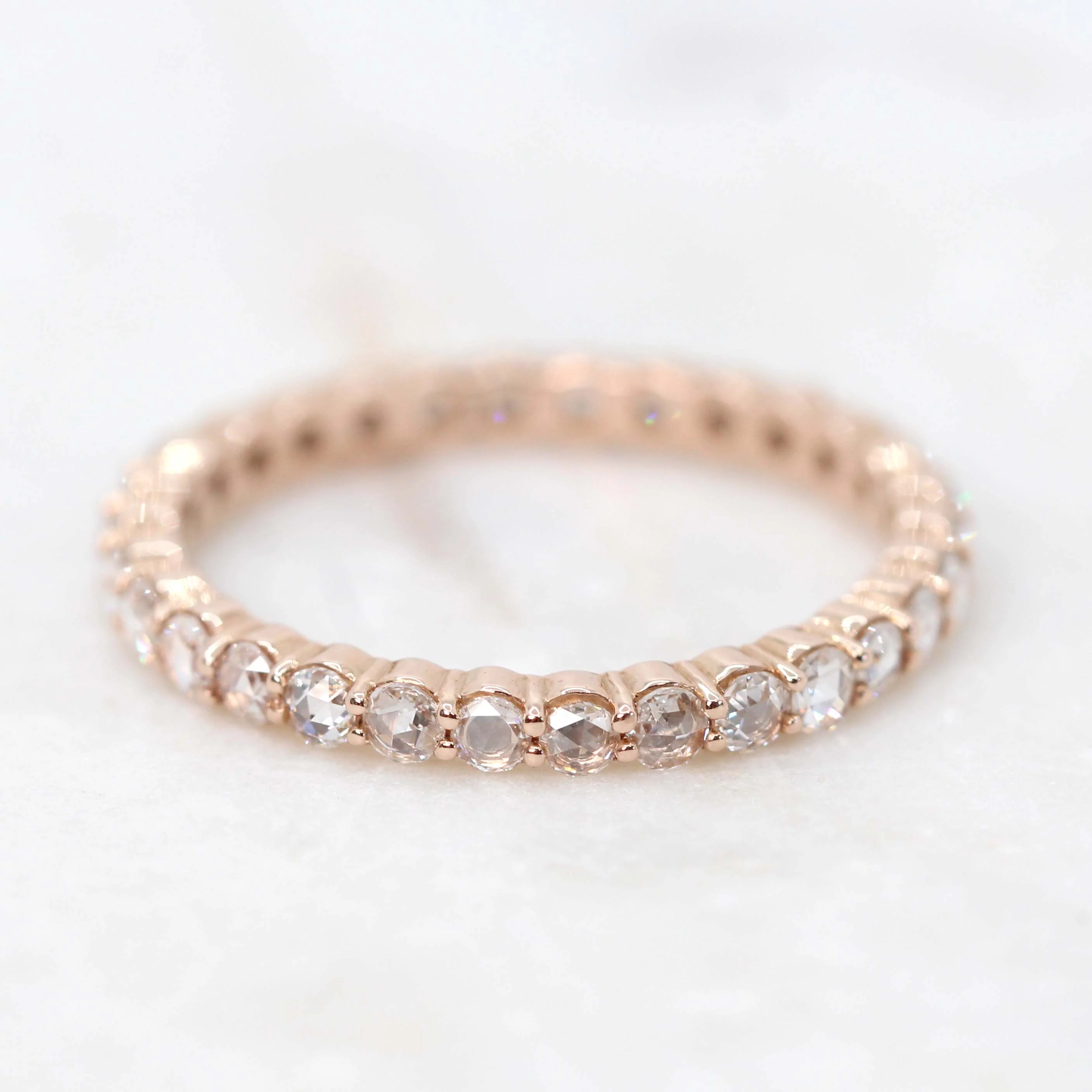Paige Band - Image 3