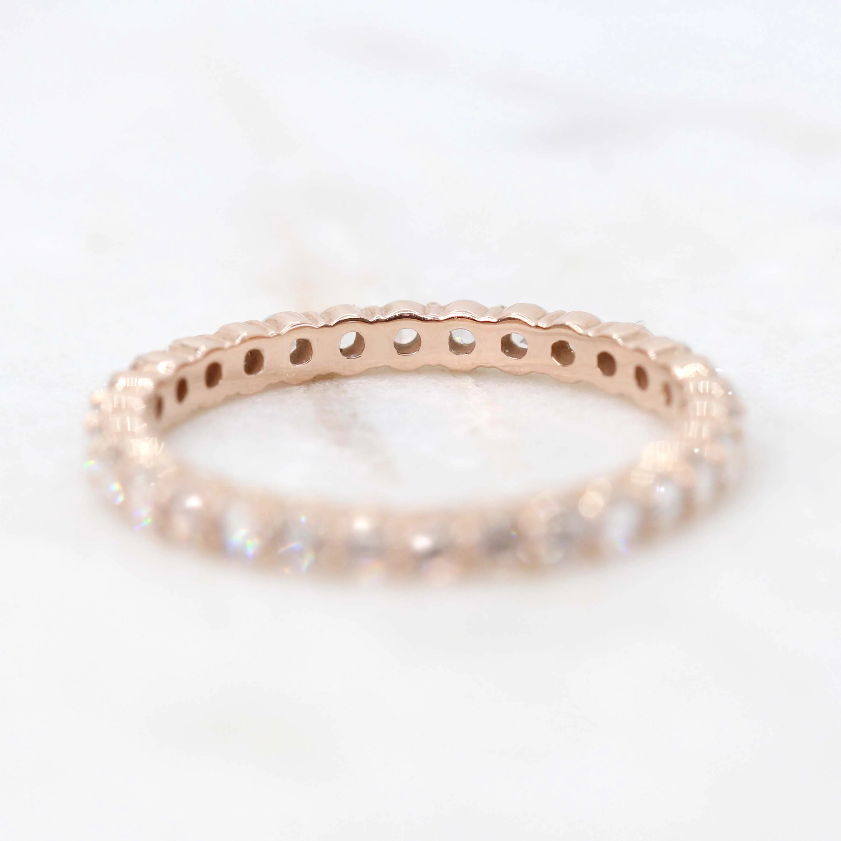 Paige Band - Image 4