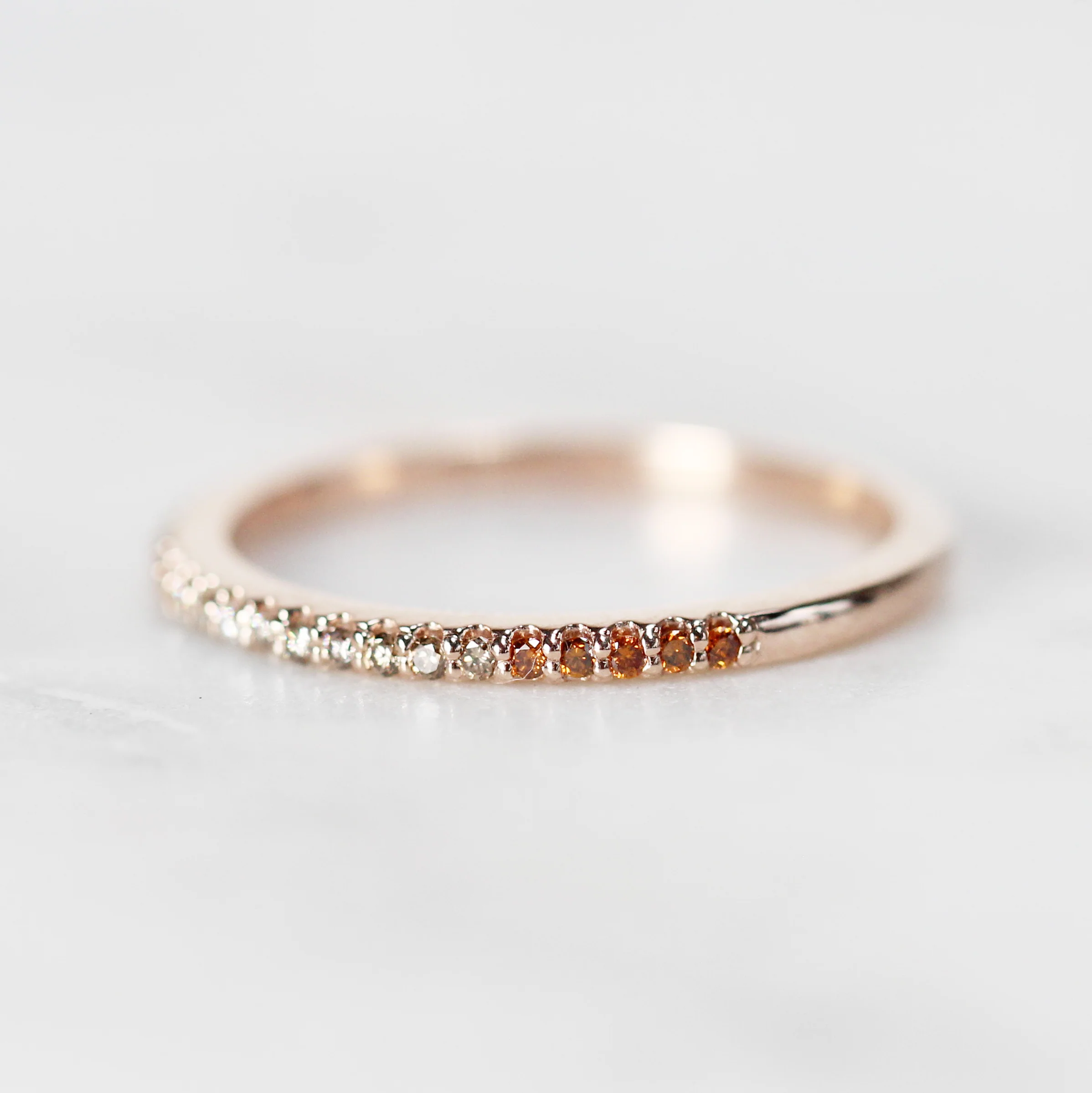 Constance Band - Image 13