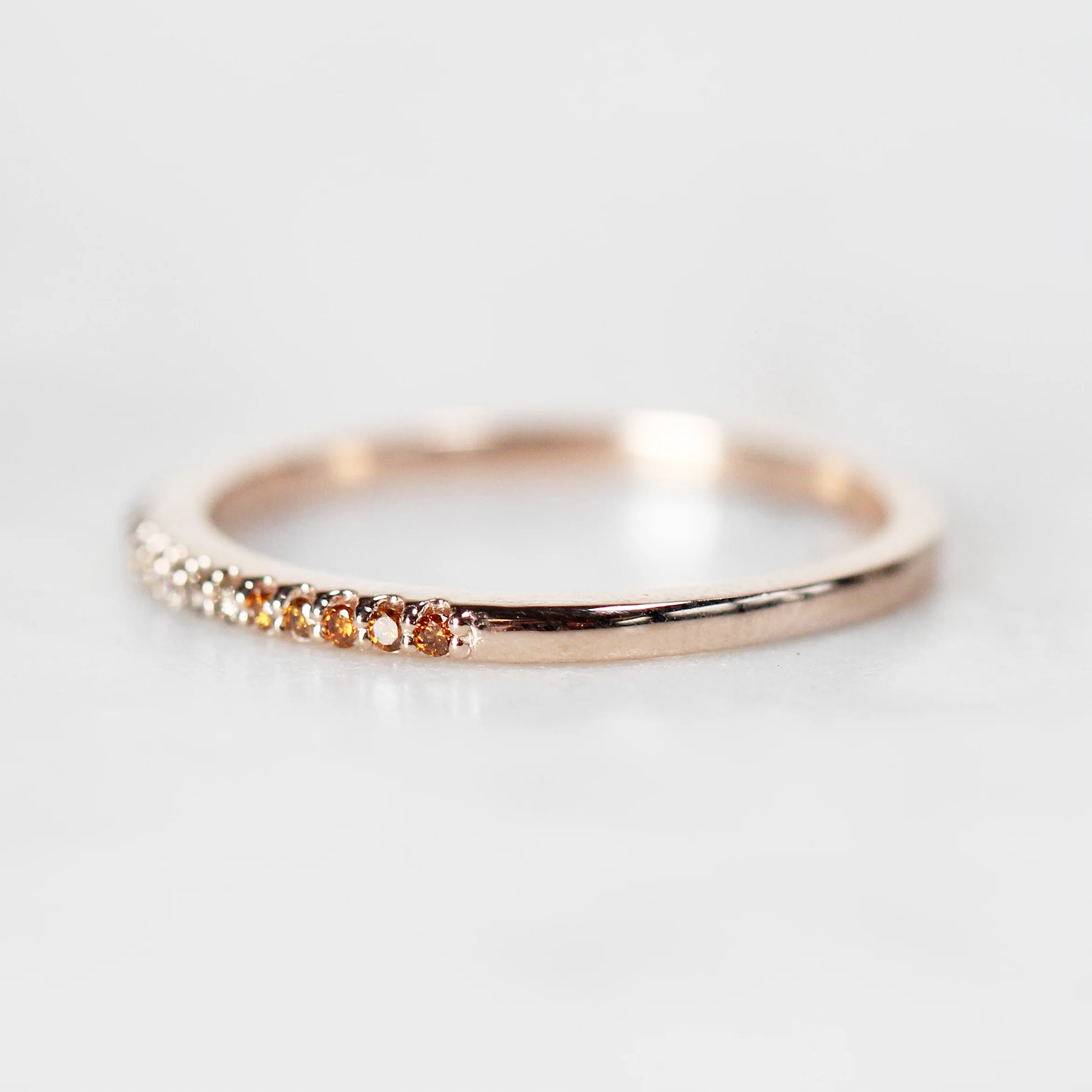 Constance Band - Image 14
