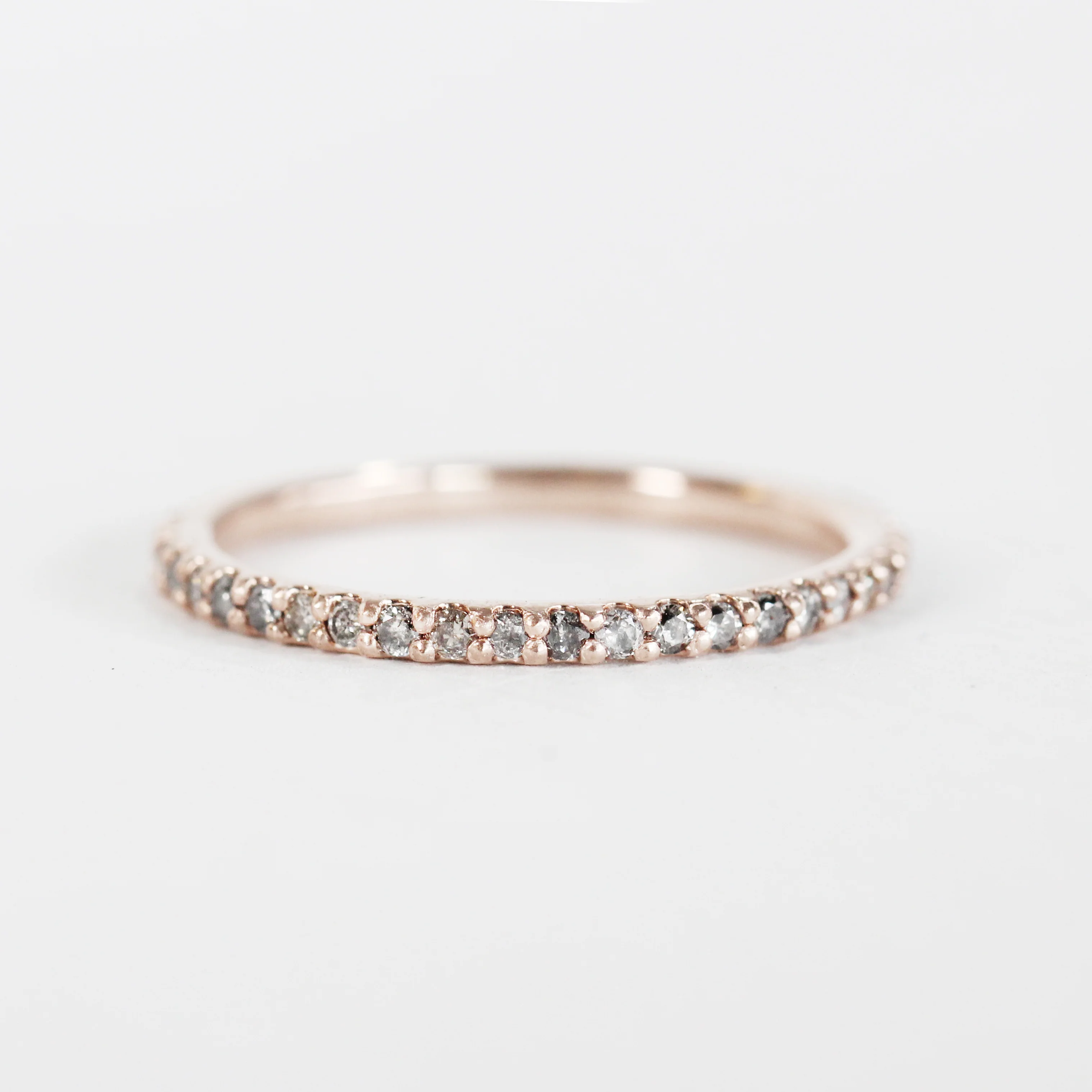 Constance Band - Image 3