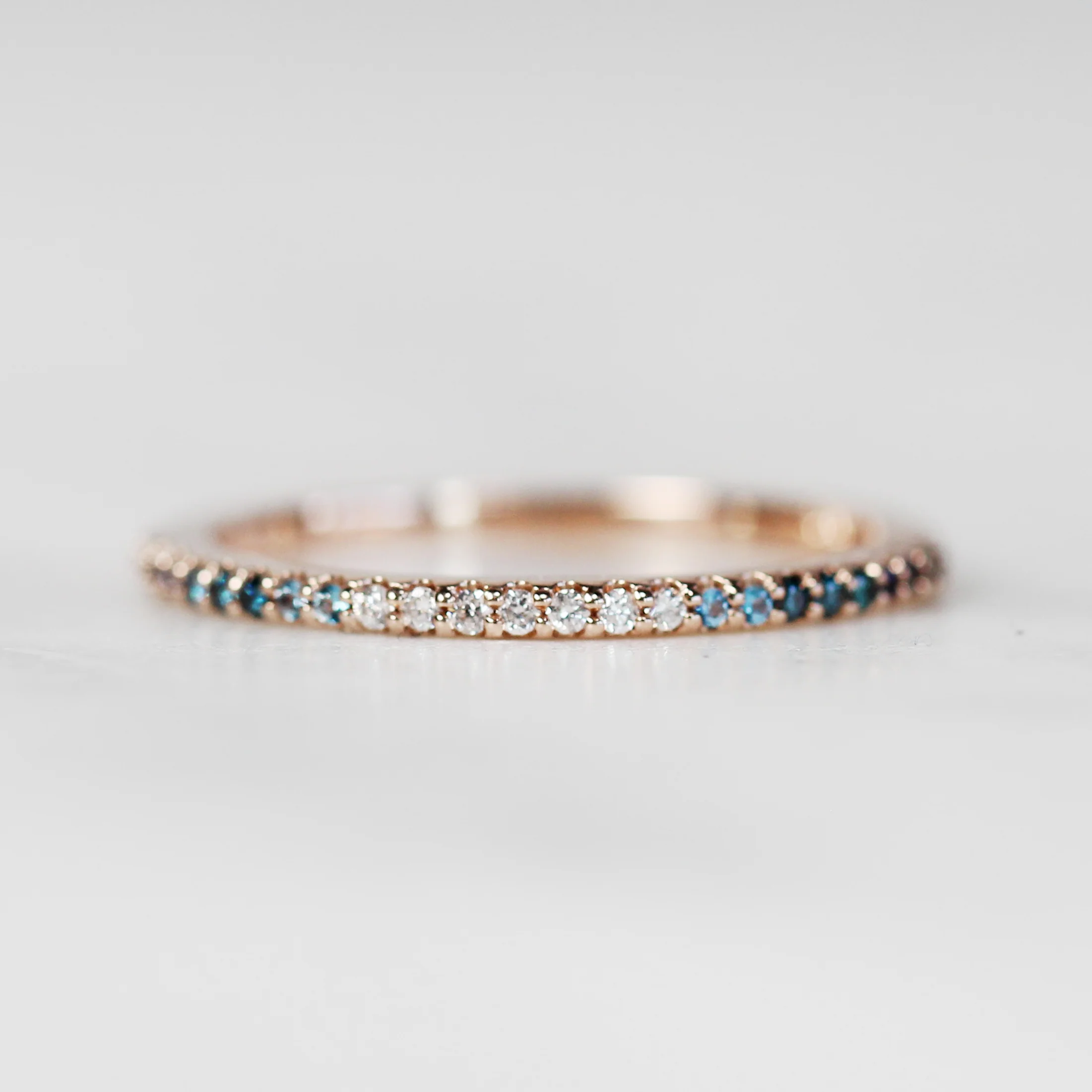 Constance Band - Image 5