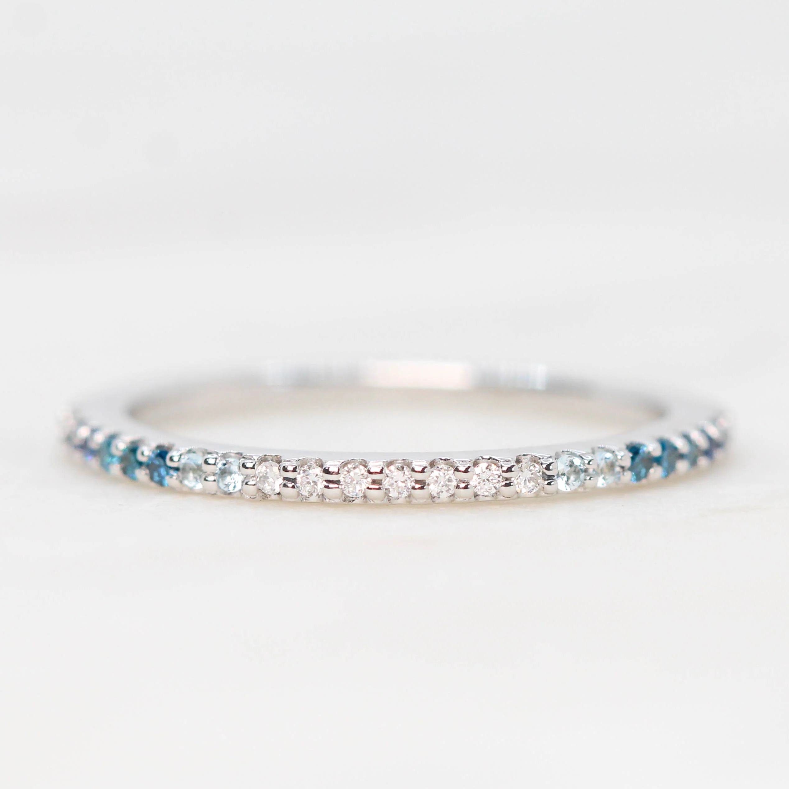 Constance Band - Image 7