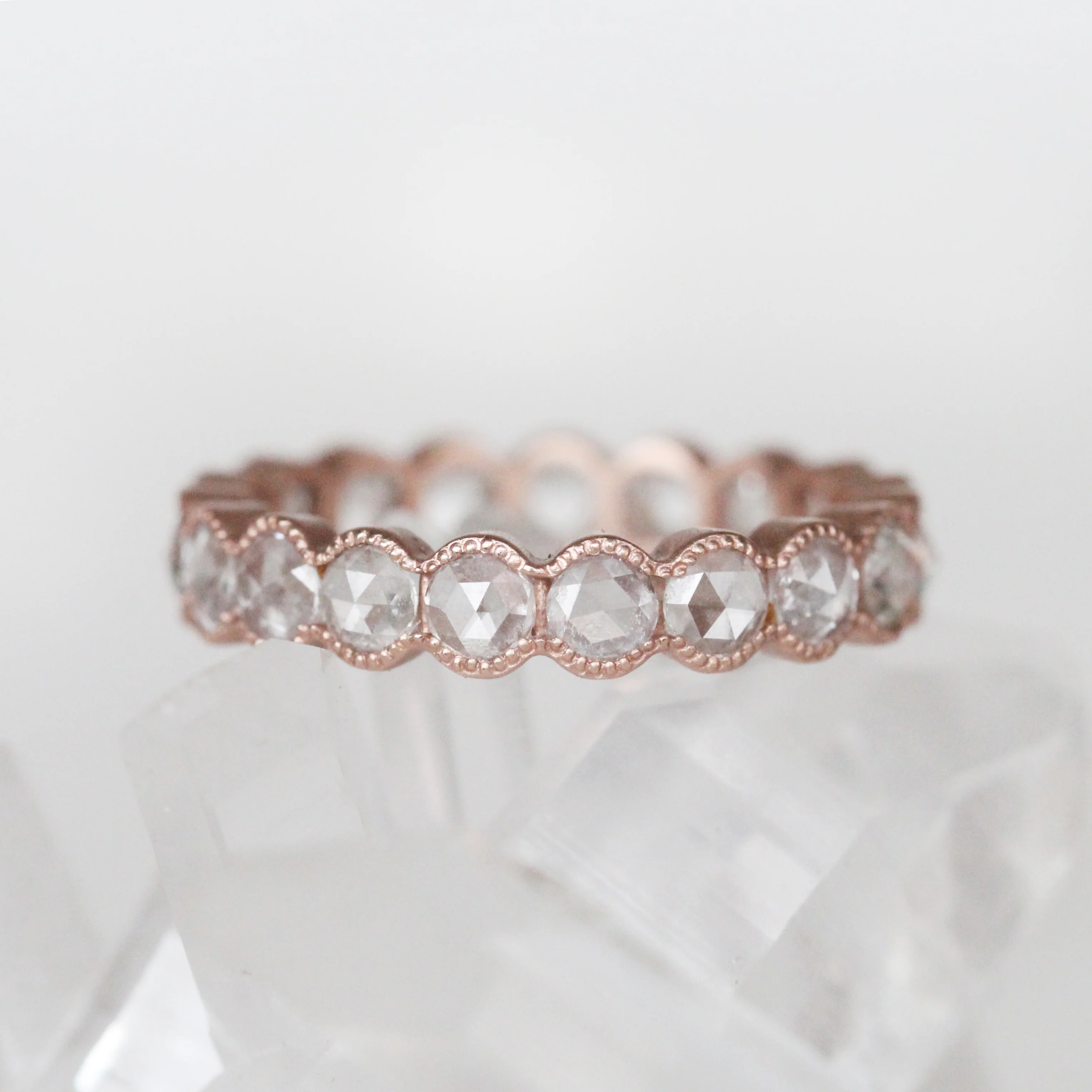 Penelope Band - Image 5
