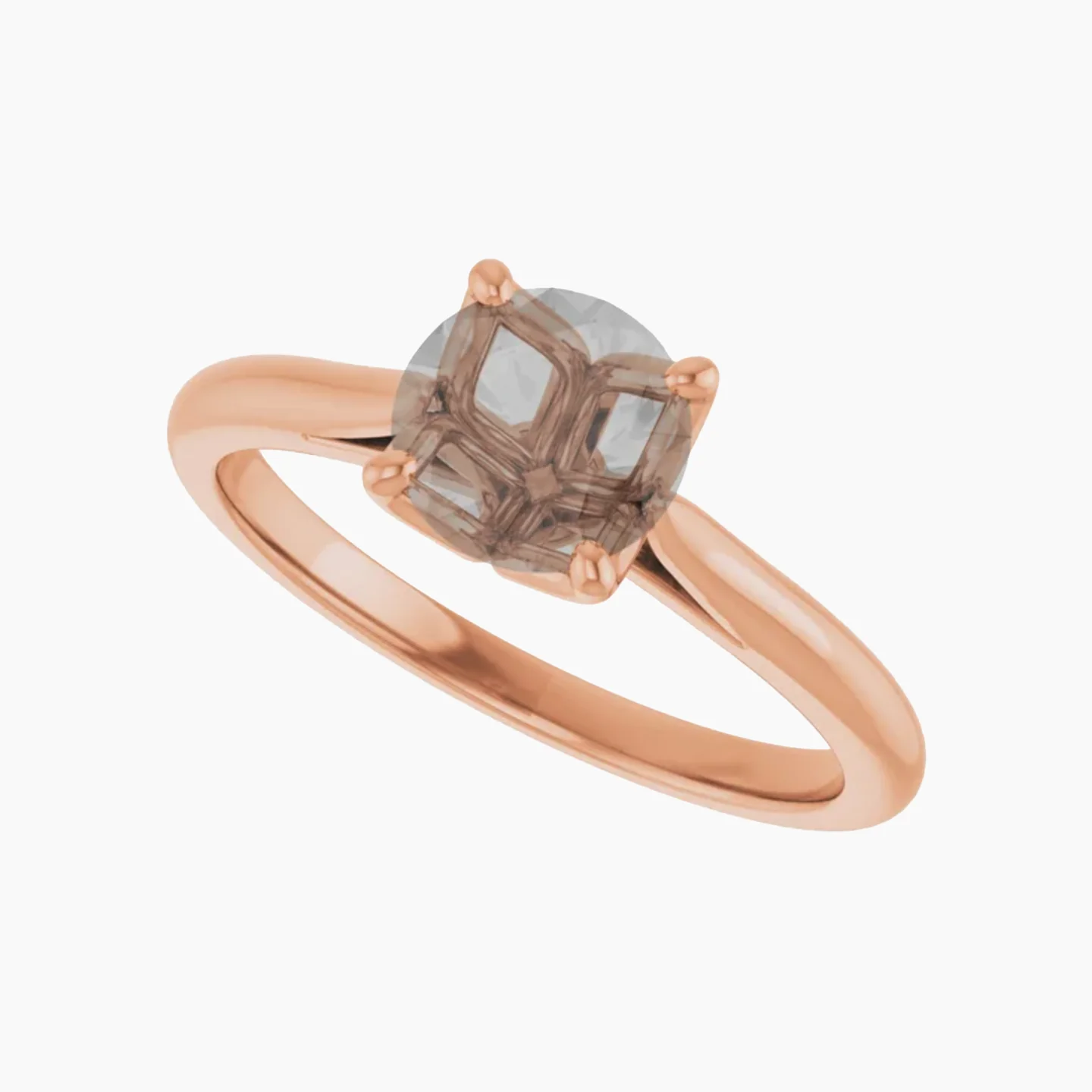 Petal Setting - Image 3