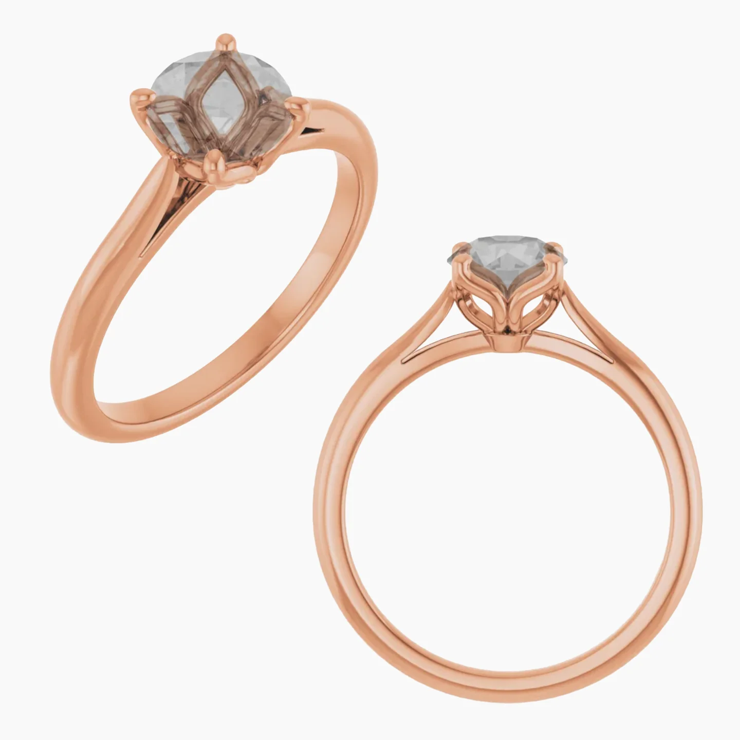 Petal Setting - Image 4