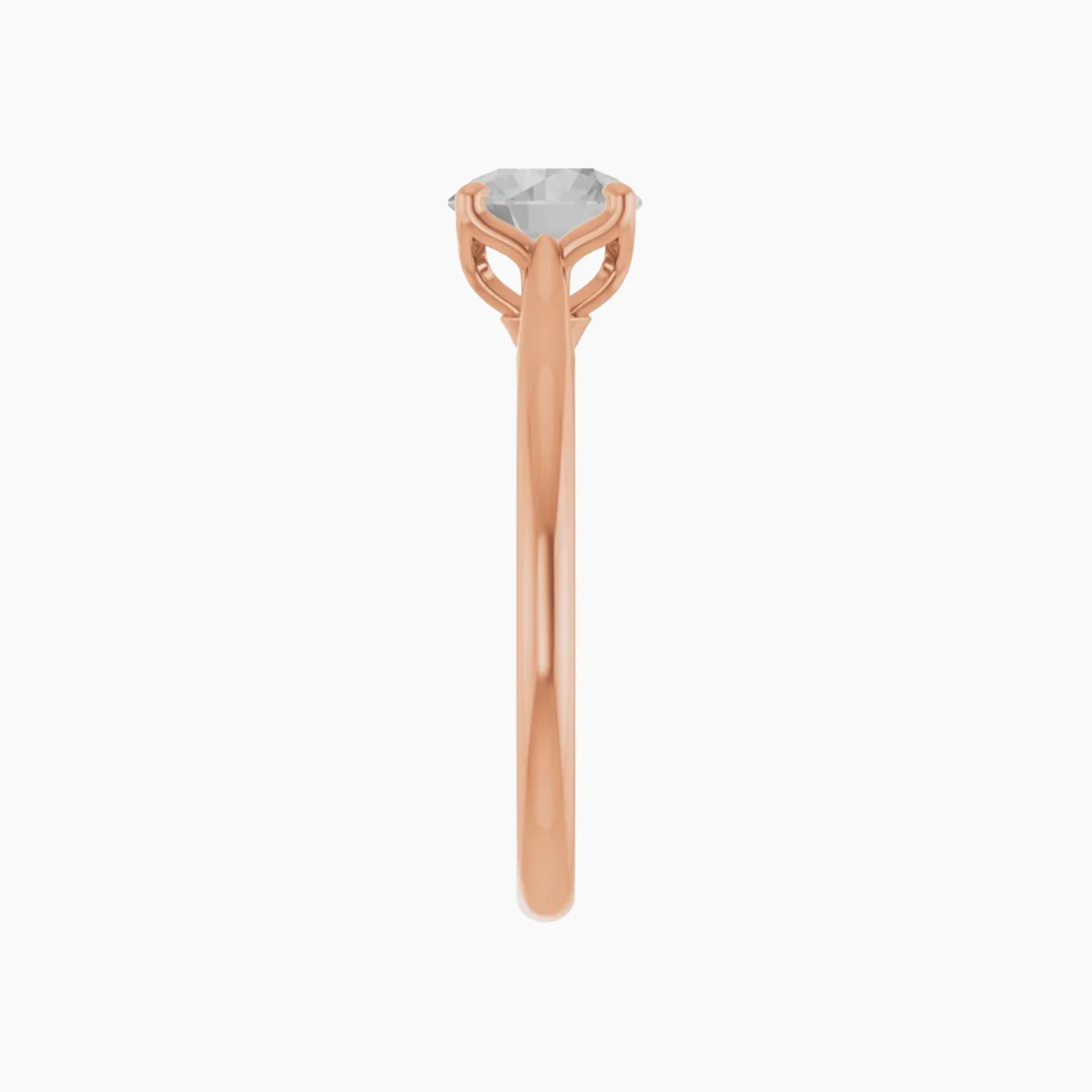 Petal Setting - Image 5