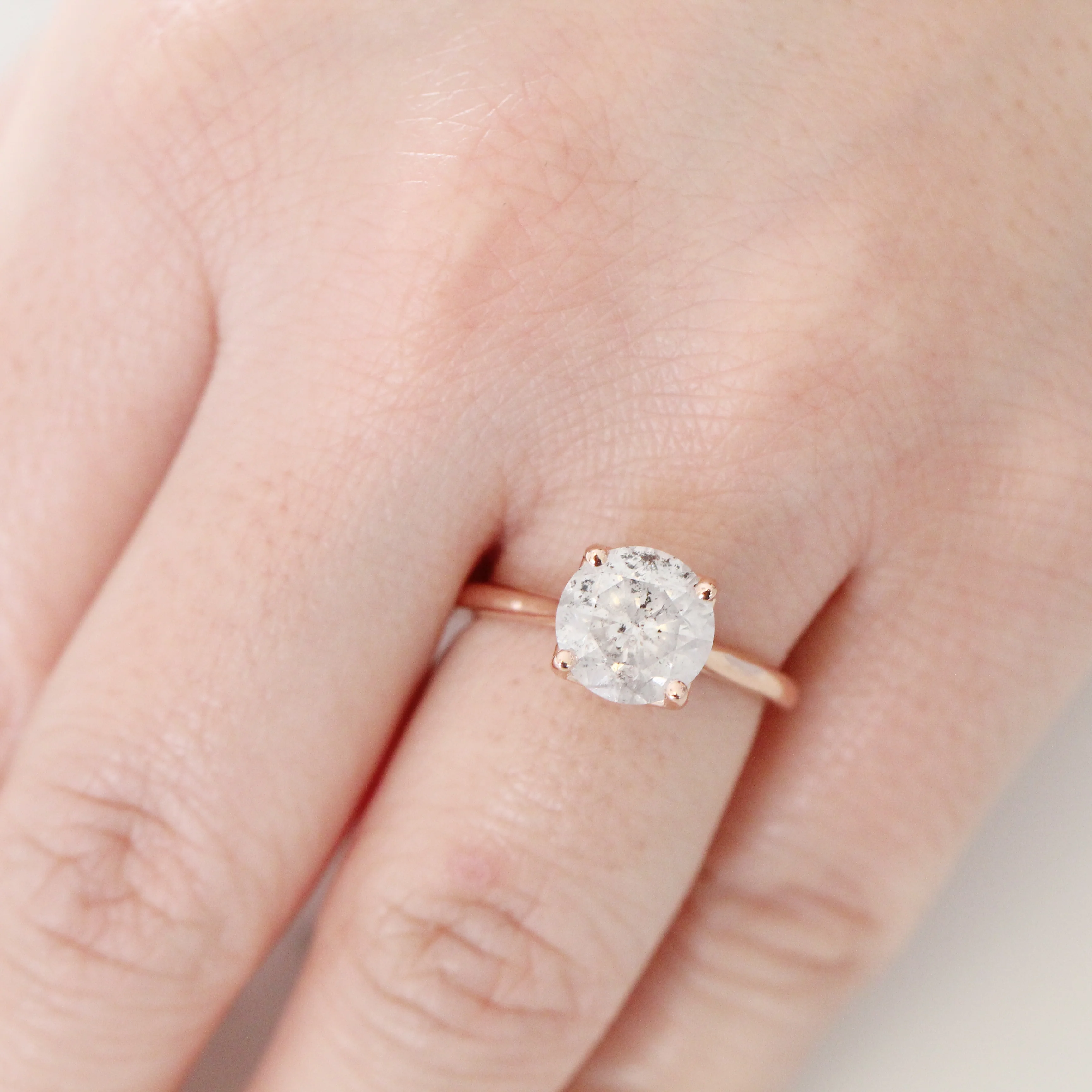 Petal Setting - Image 6