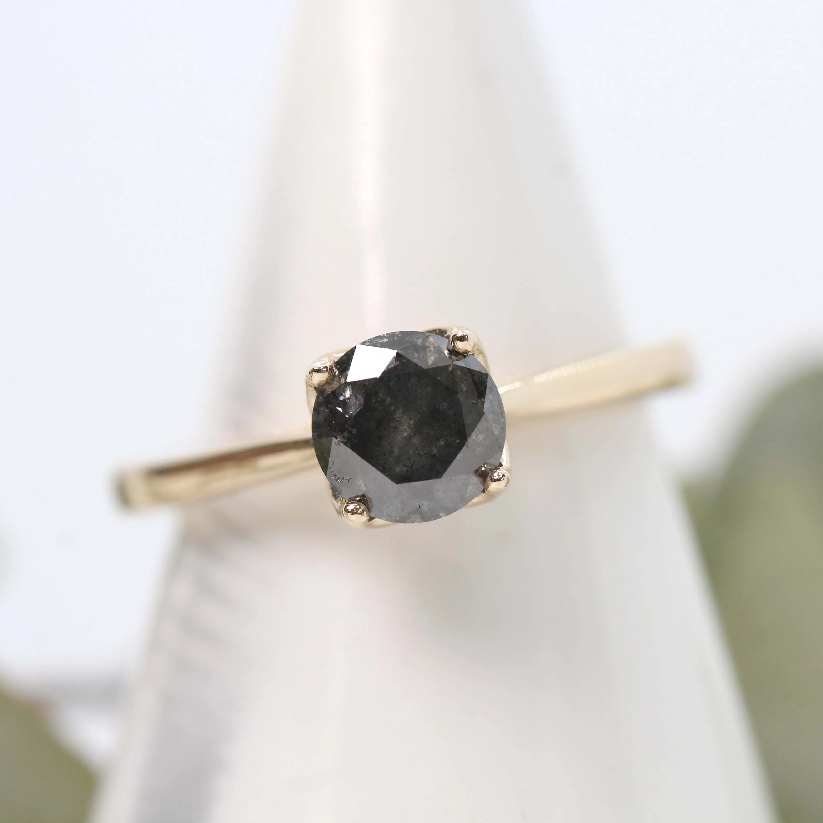 Petal Setting - Image 8